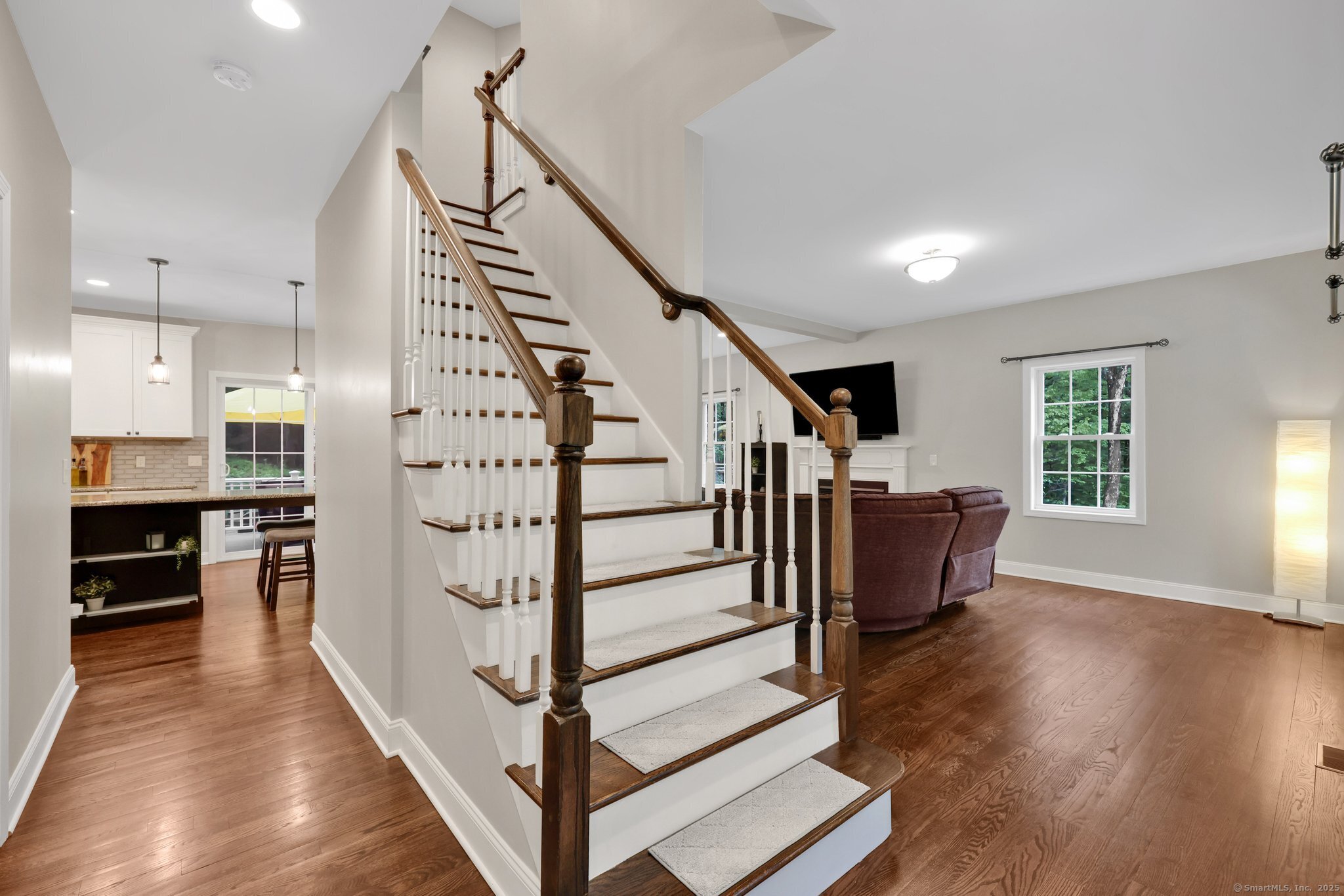 12 Wildwood Road