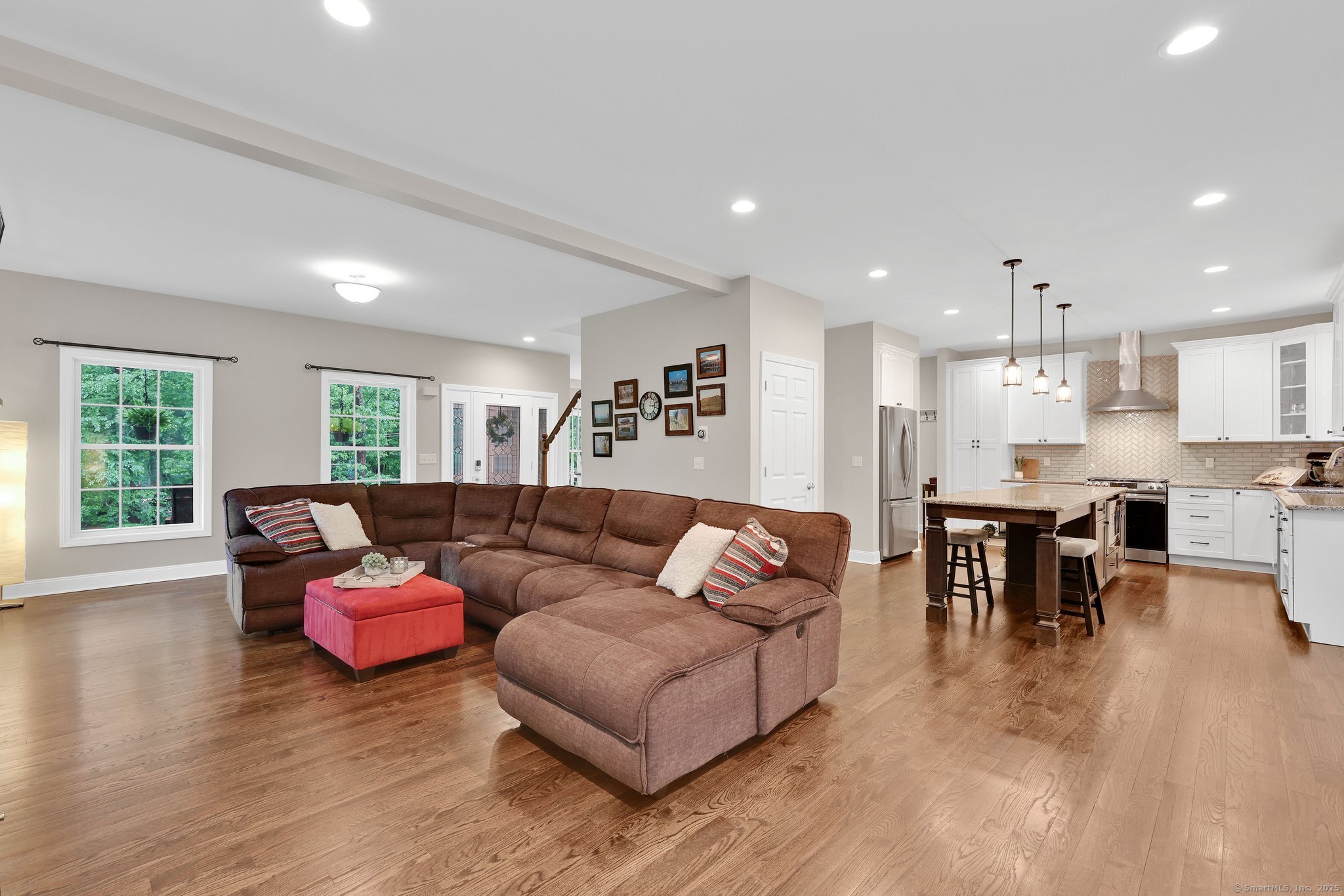 12 Wildwood Road