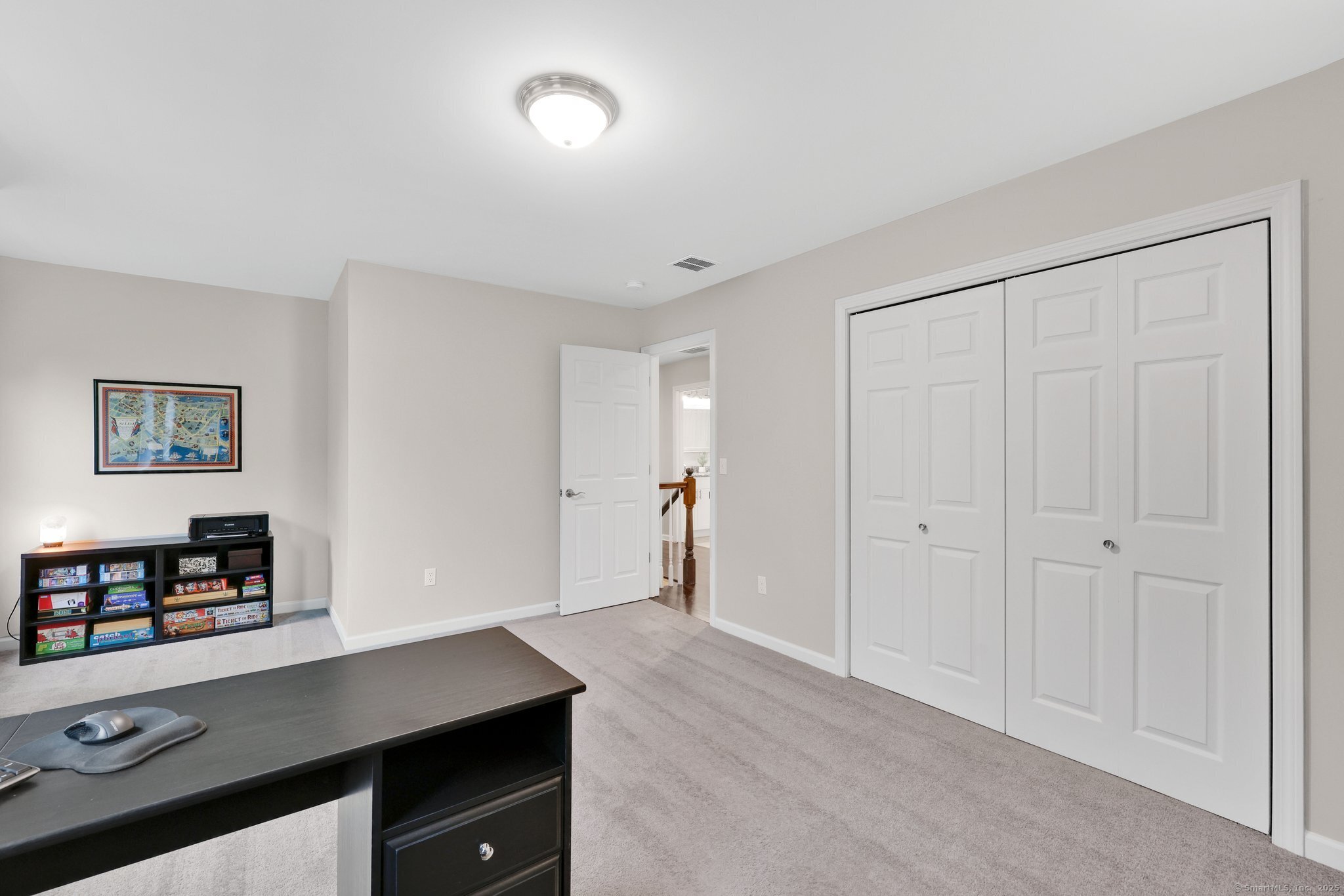 12 Wildwood Road
