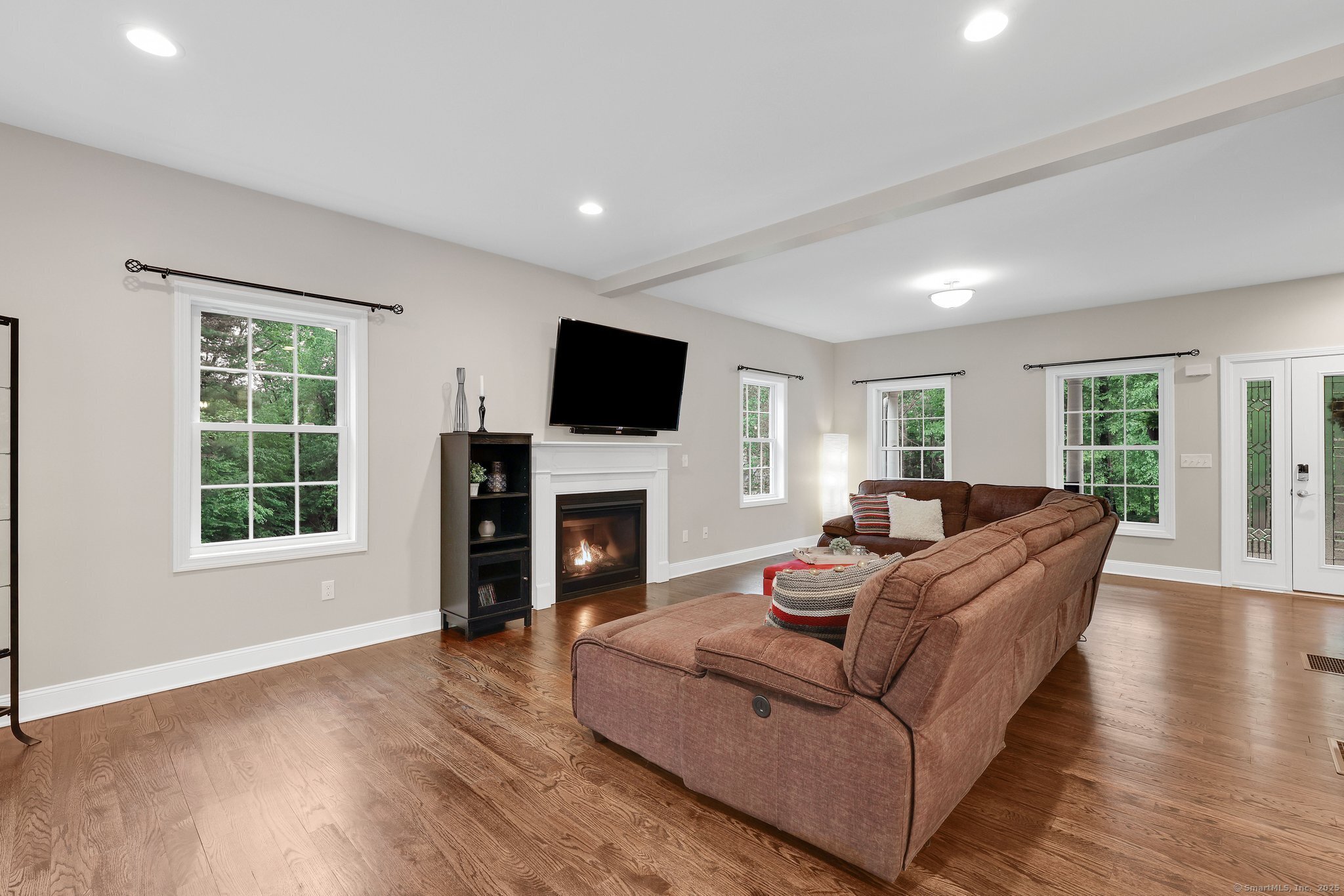 12 Wildwood Road