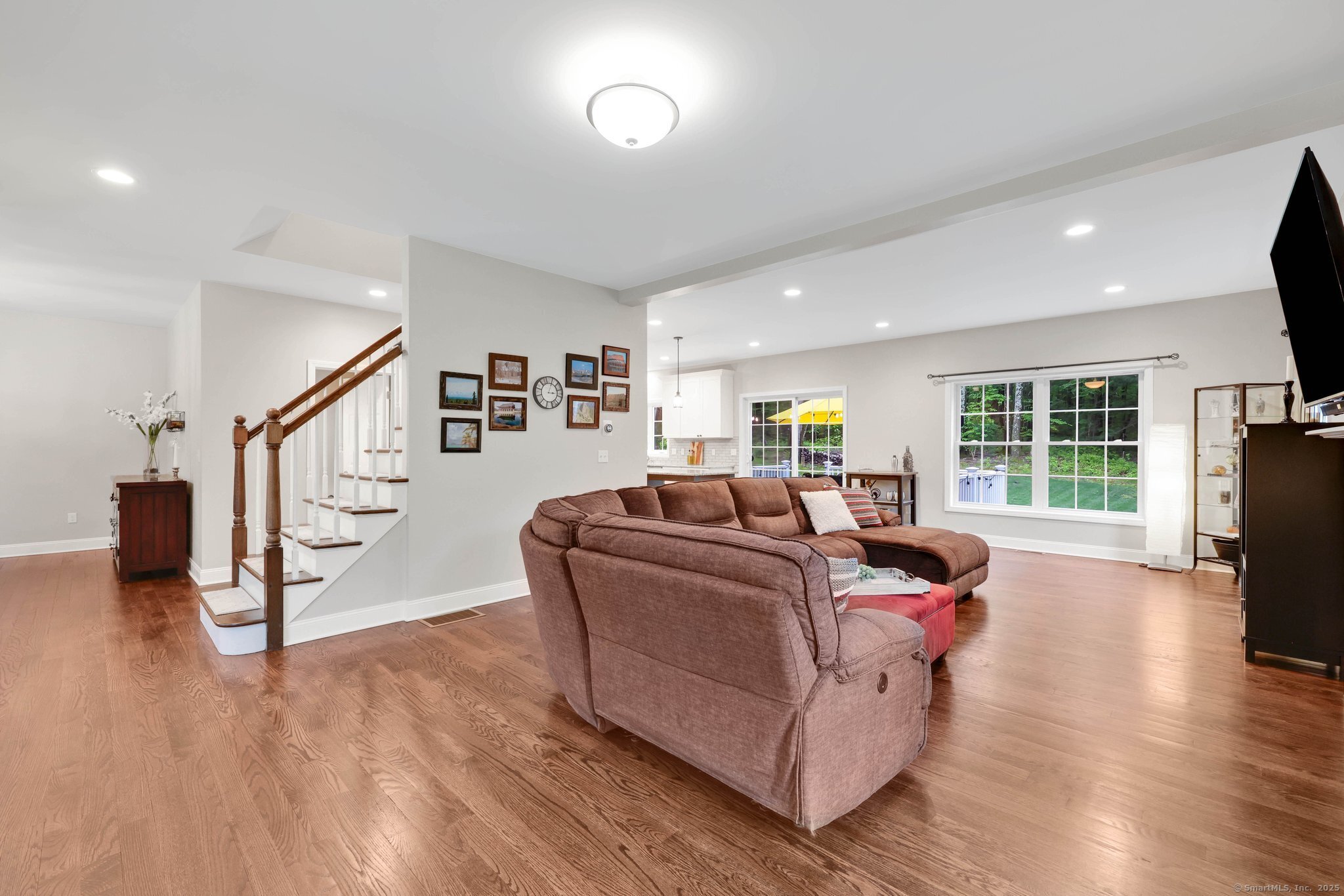 12 Wildwood Road