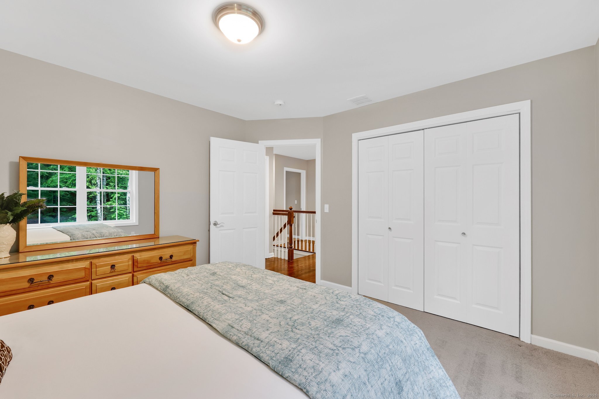 12 Wildwood Road