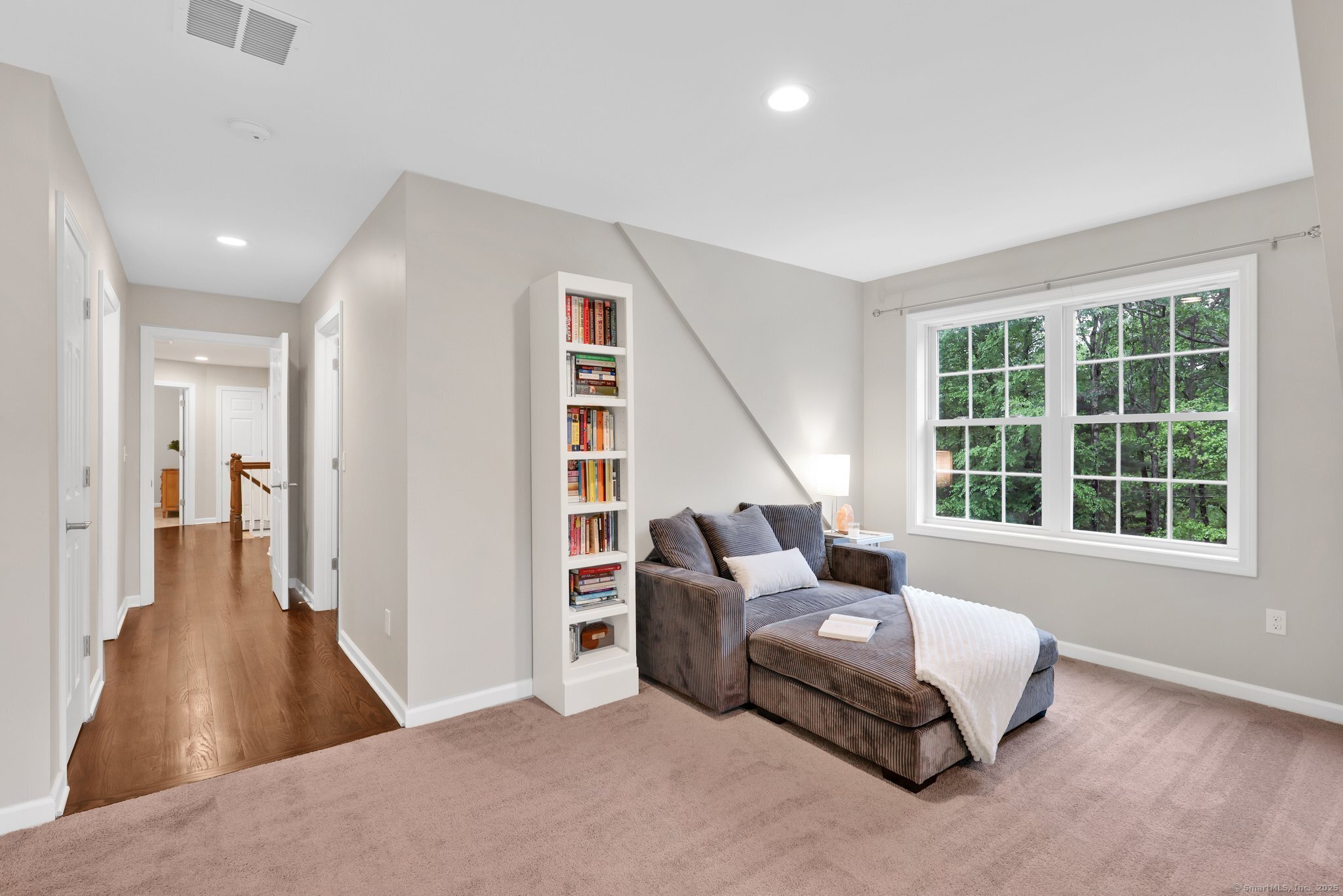 12 Wildwood Road