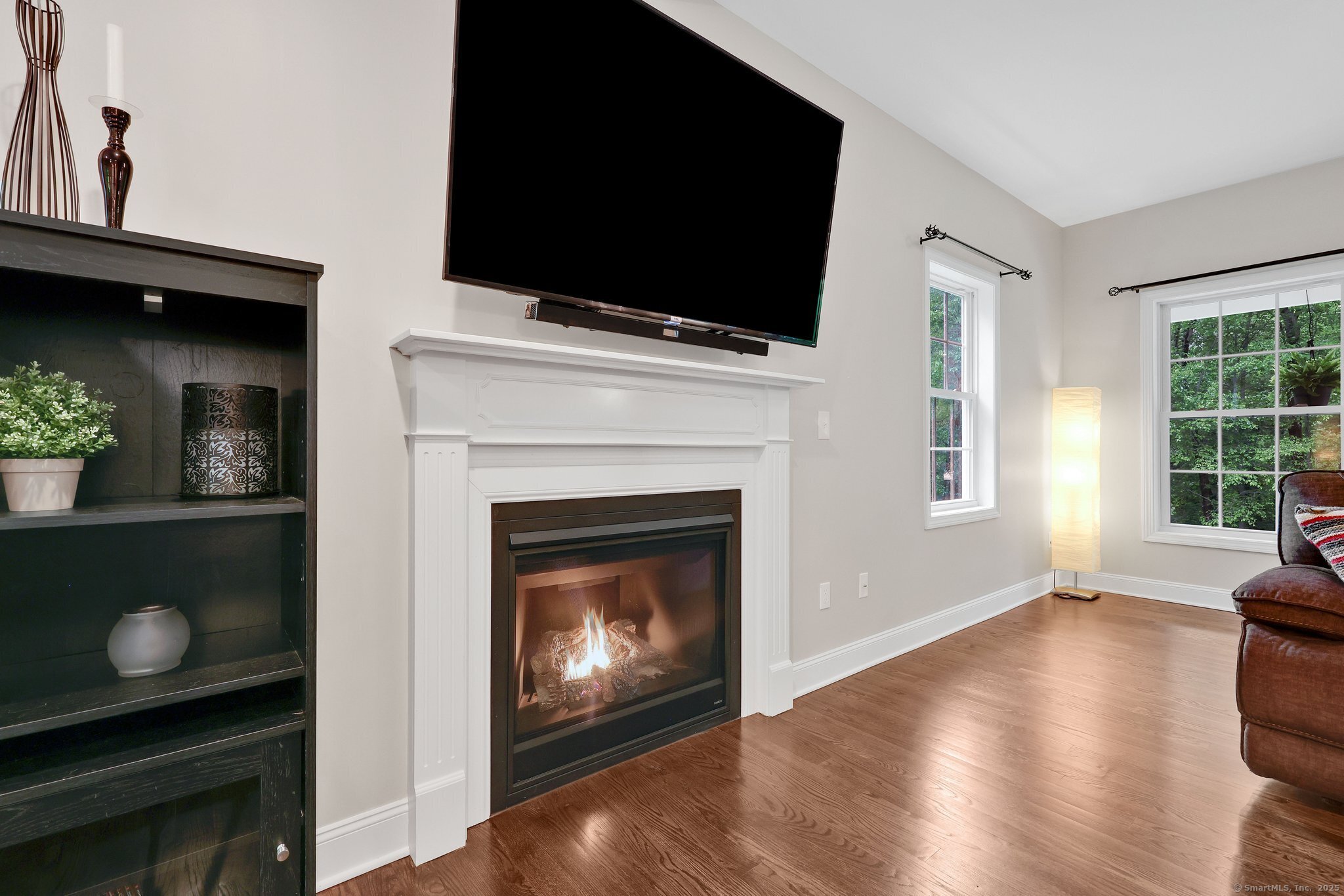 12 Wildwood Road