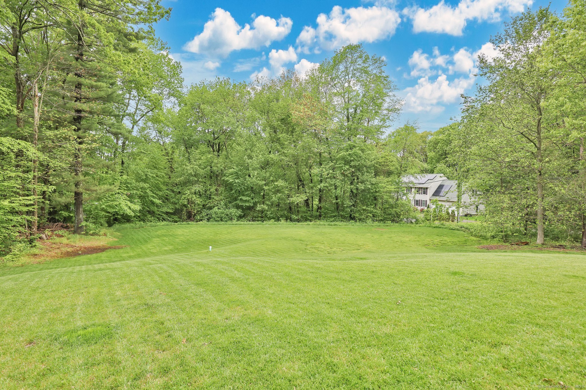 12 Wildwood Road