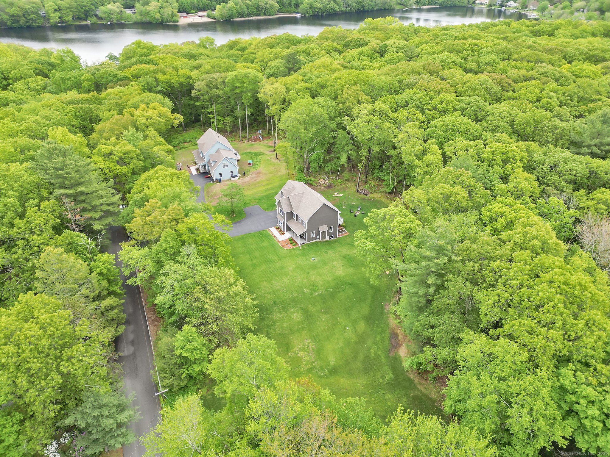 12 Wildwood Road