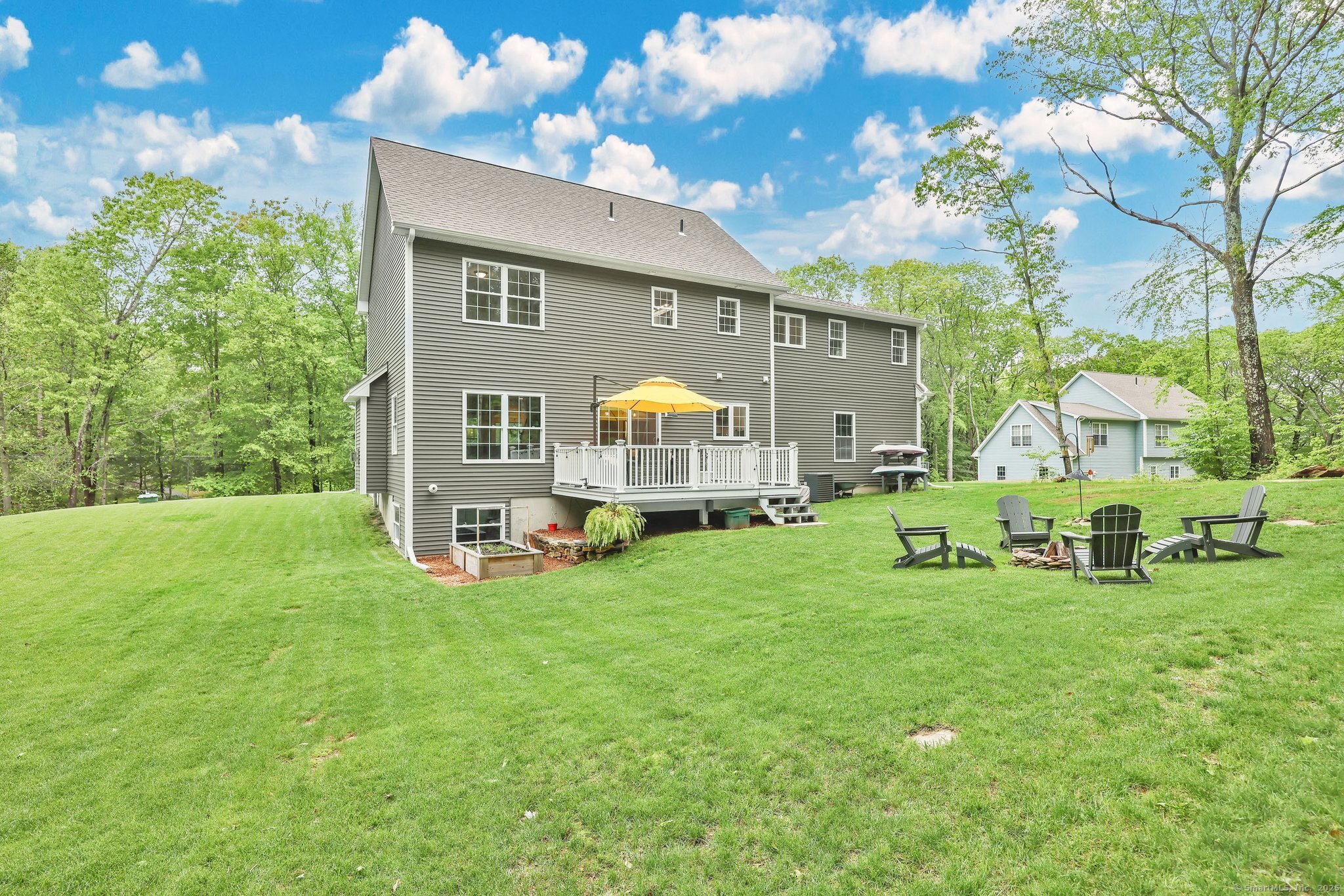 12 Wildwood Road