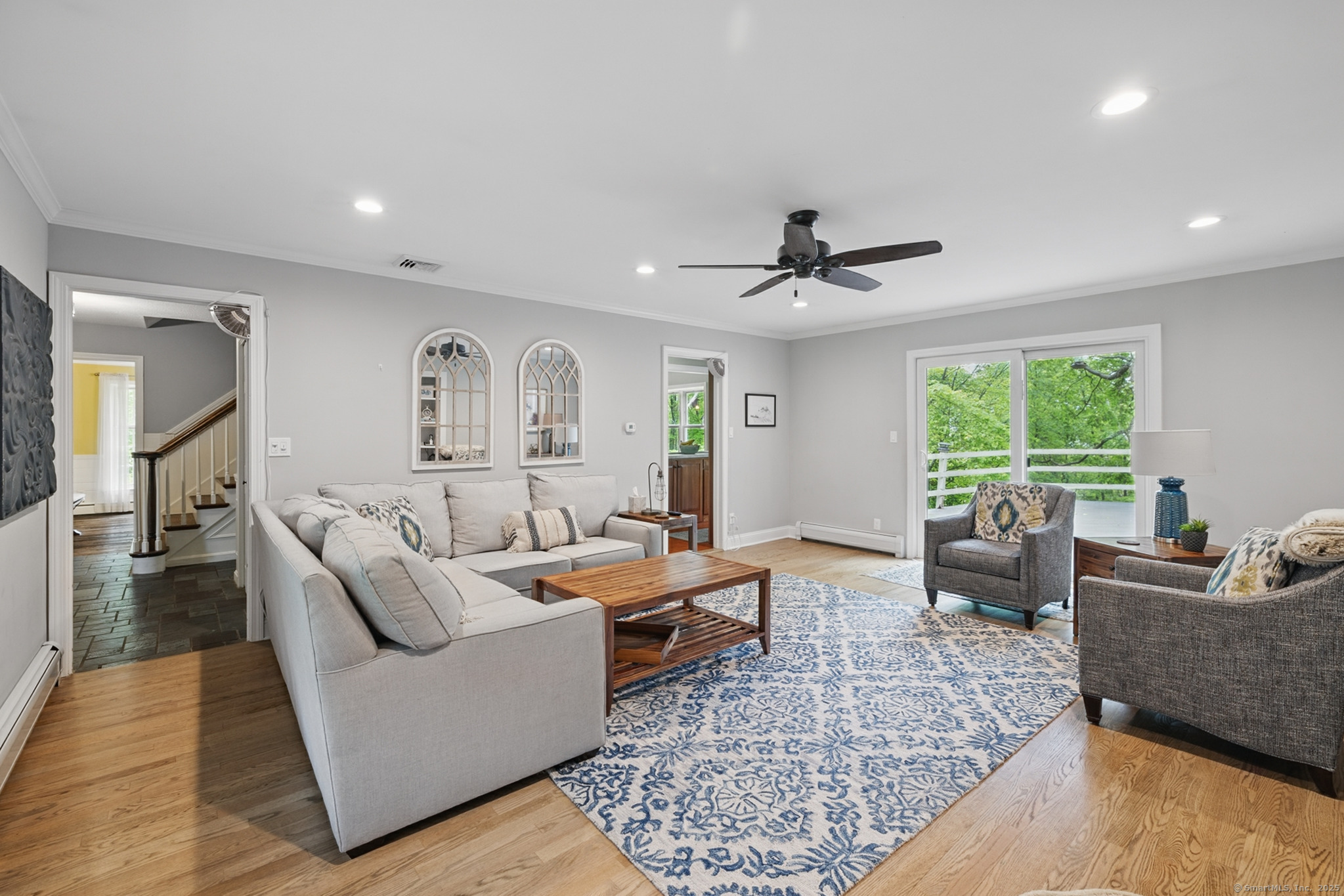 65 Nassahegan Drive