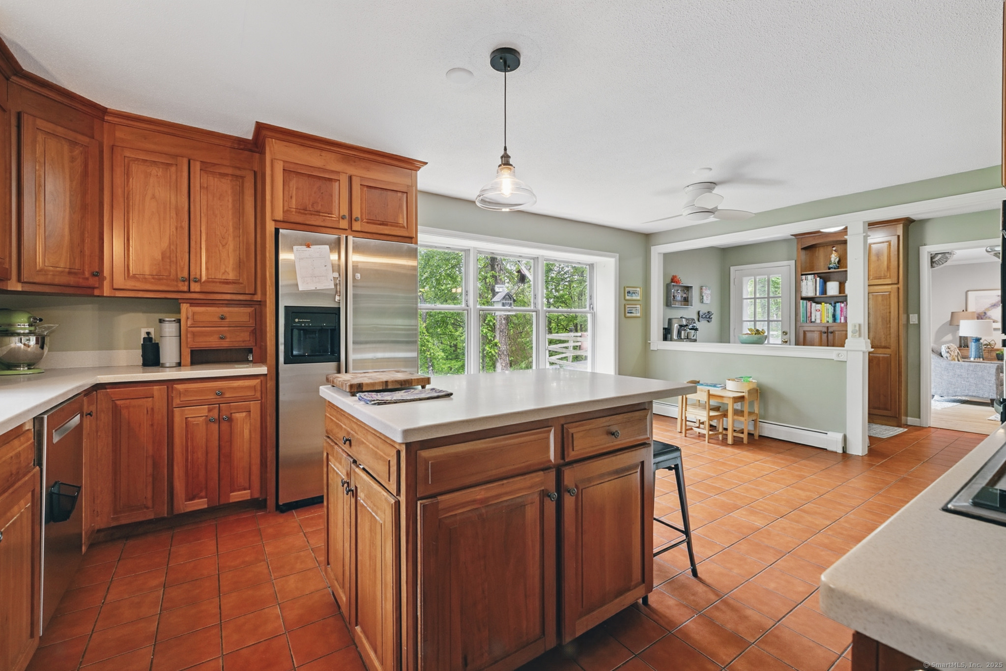 65 Nassahegan Drive