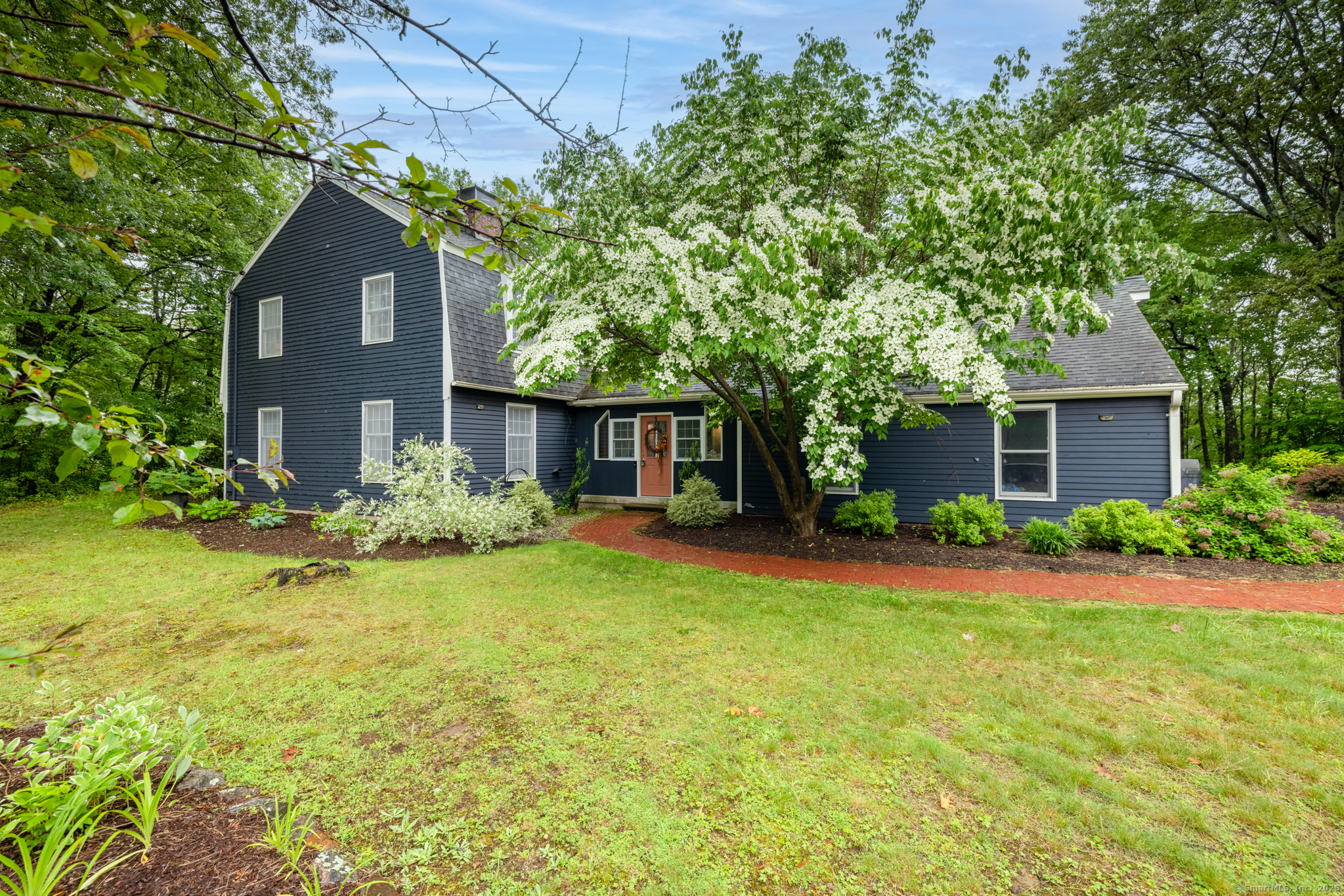 65 Nassahegan Drive