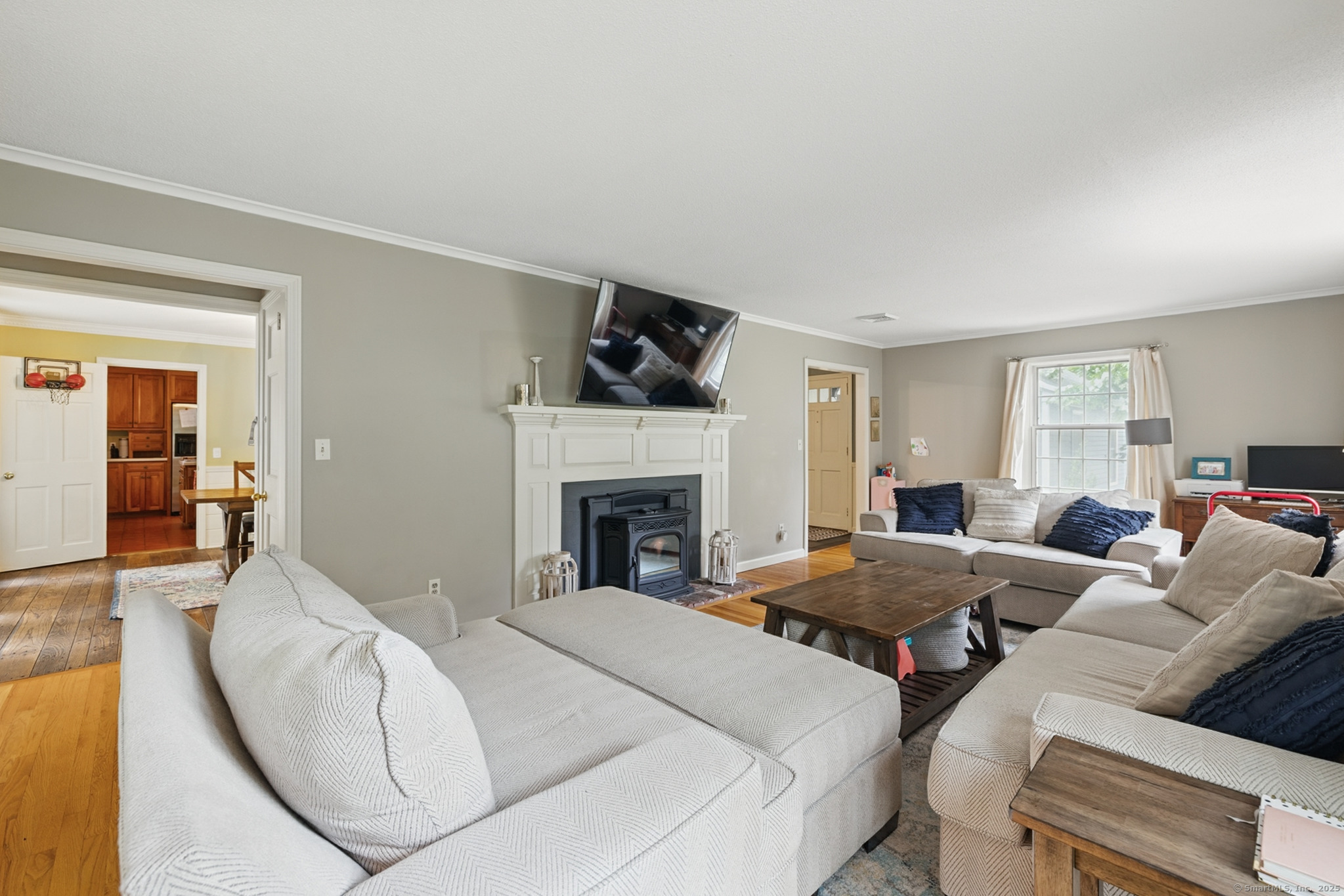 65 Nassahegan Drive