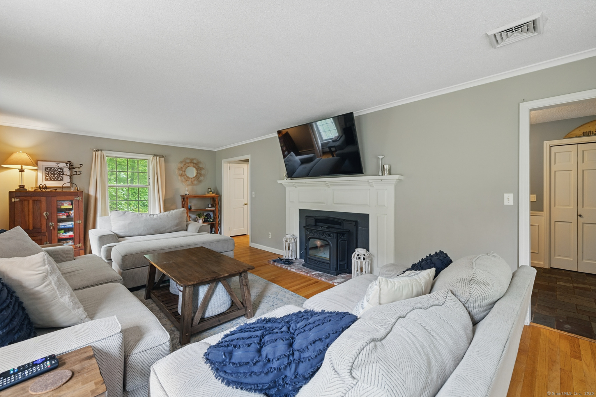 65 Nassahegan Drive
