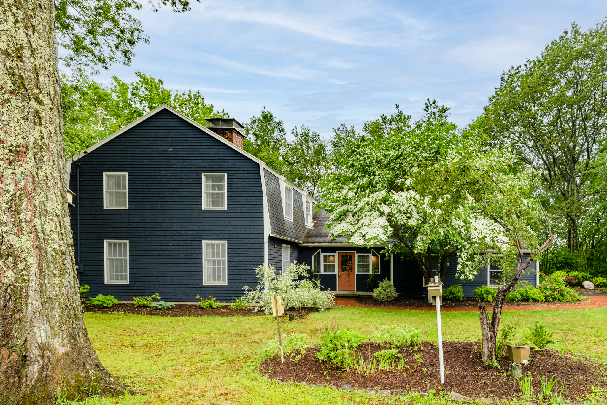 65 Nassahegan Drive