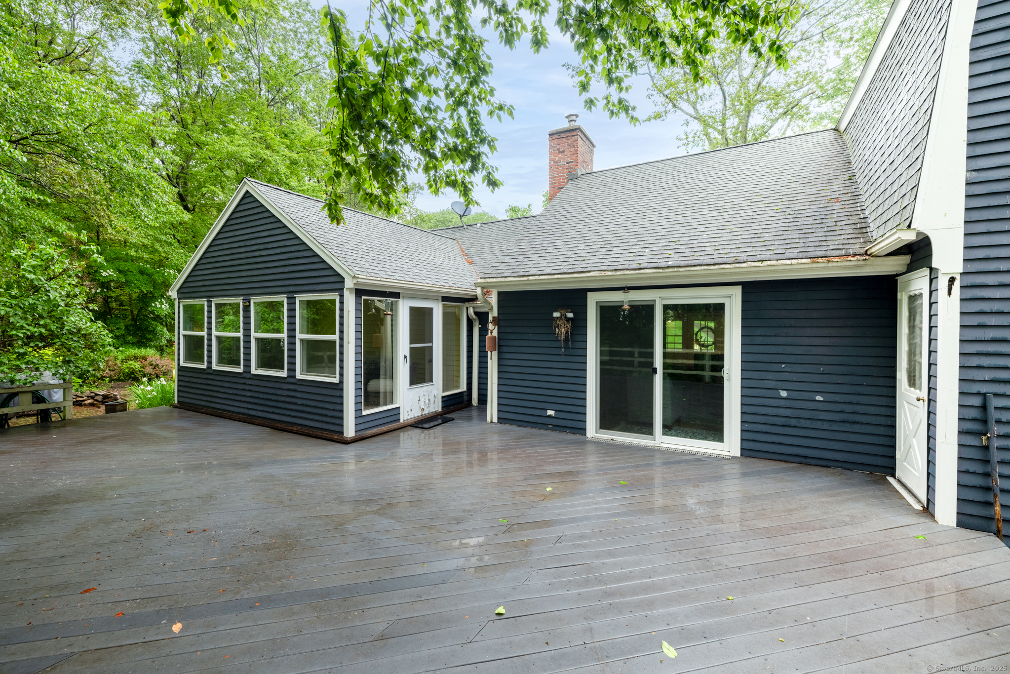 65 Nassahegan Drive