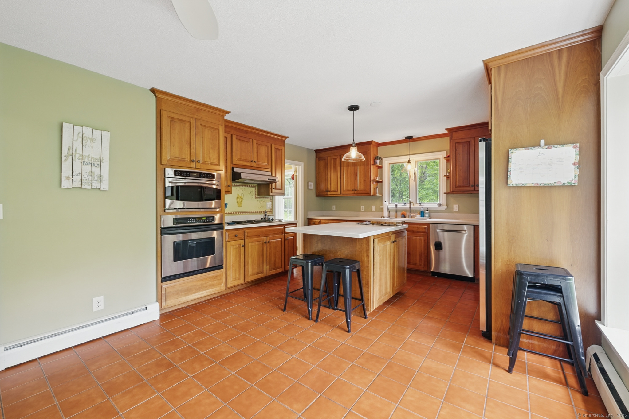 65 Nassahegan Drive