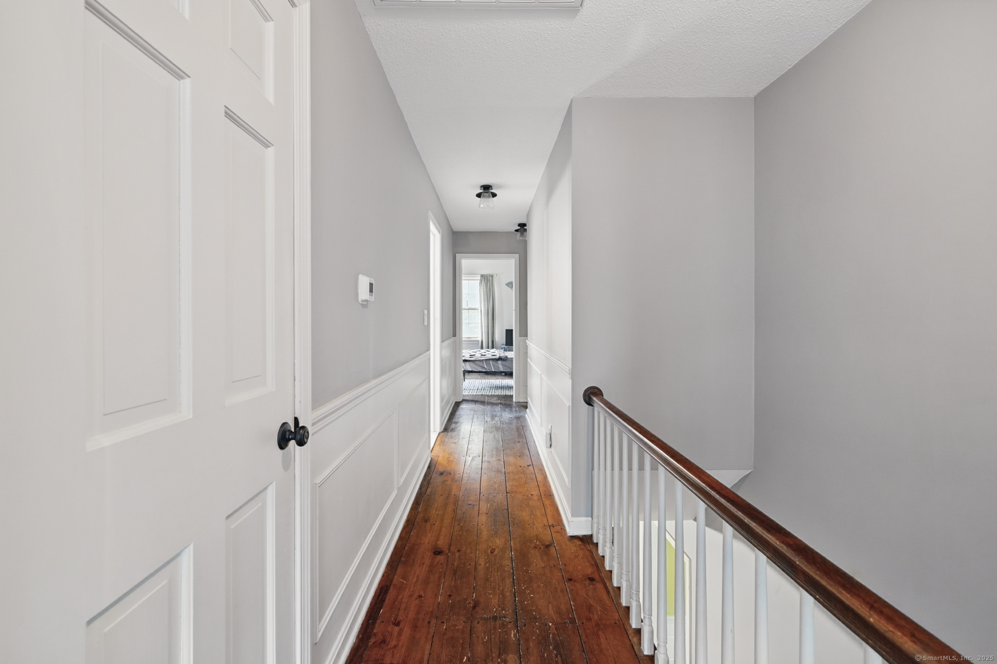 65 Nassahegan Drive