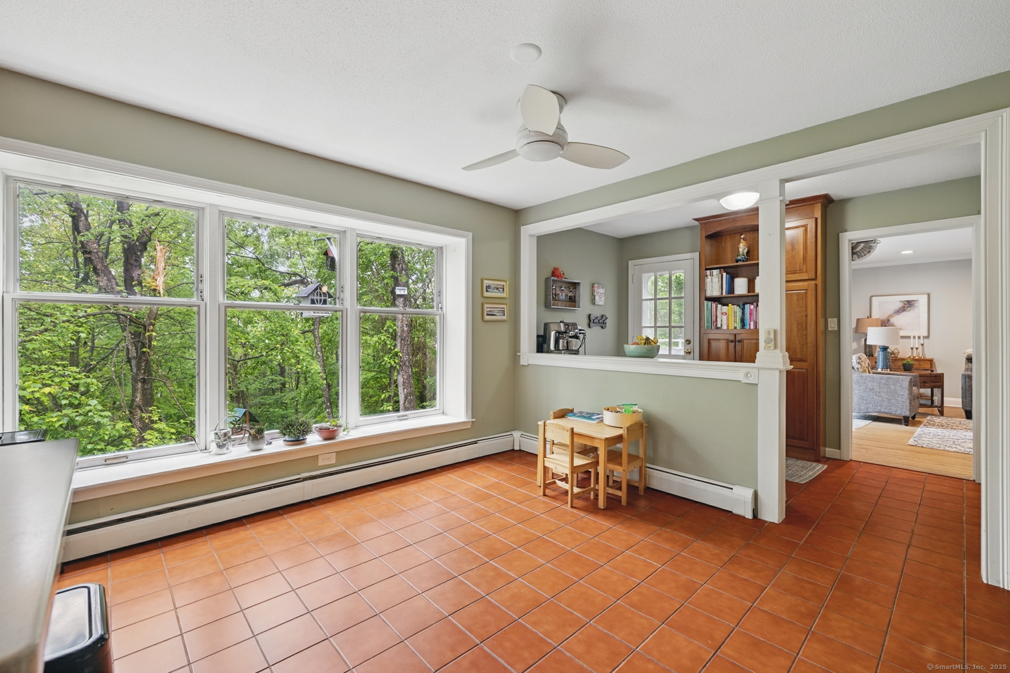 65 Nassahegan Drive