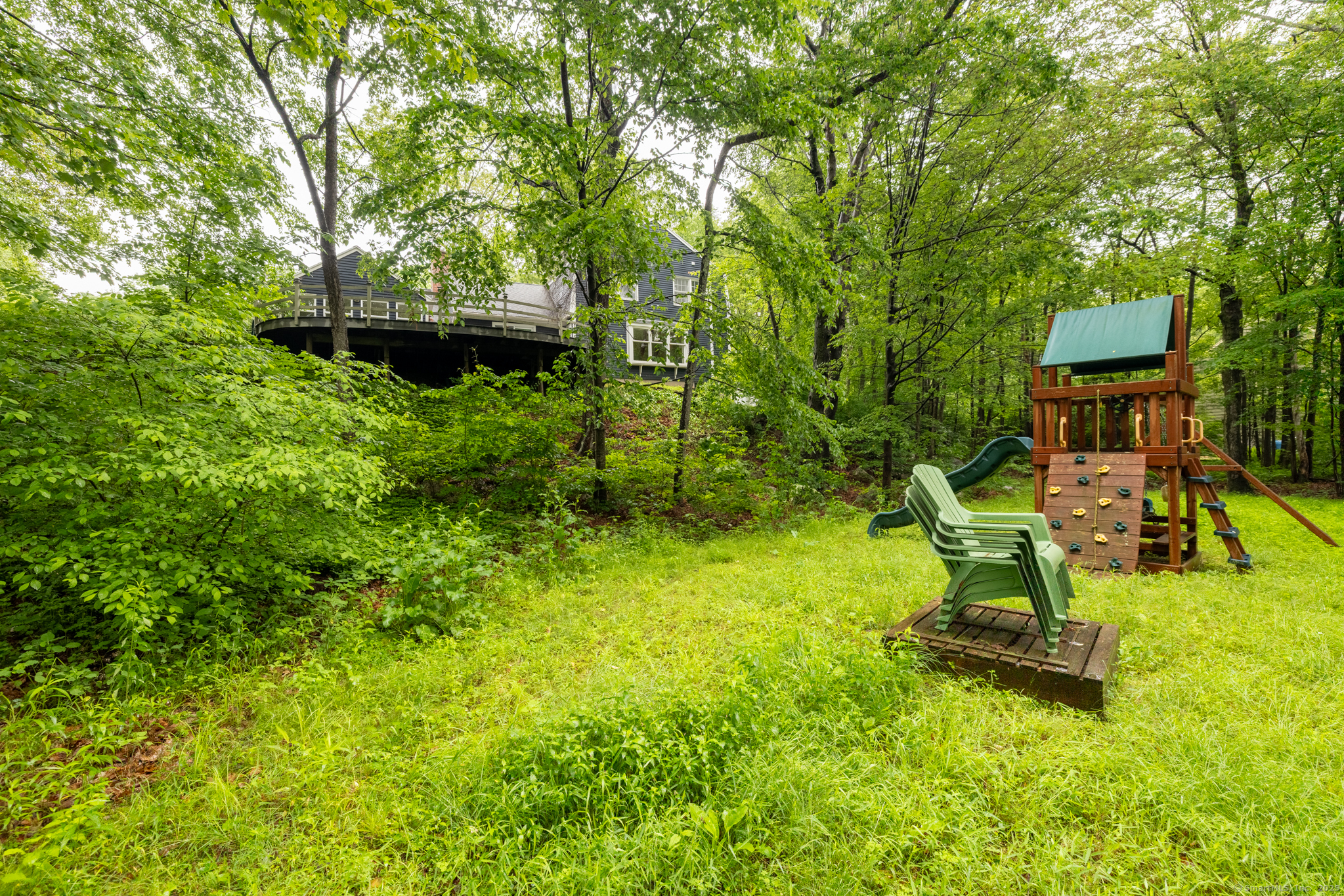 65 Nassahegan Drive