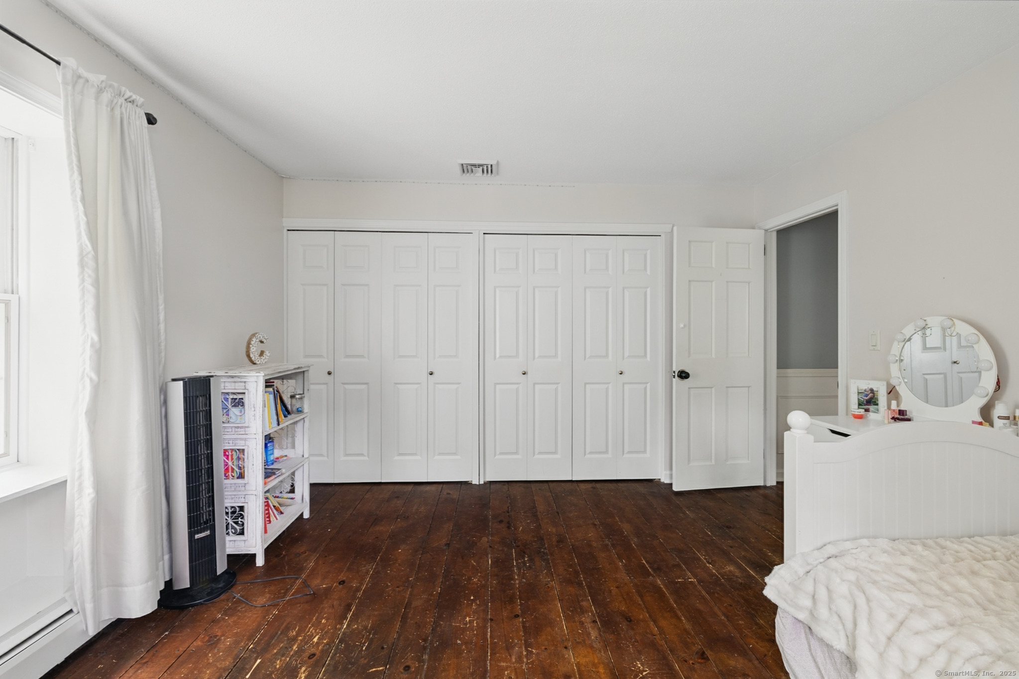 65 Nassahegan Drive