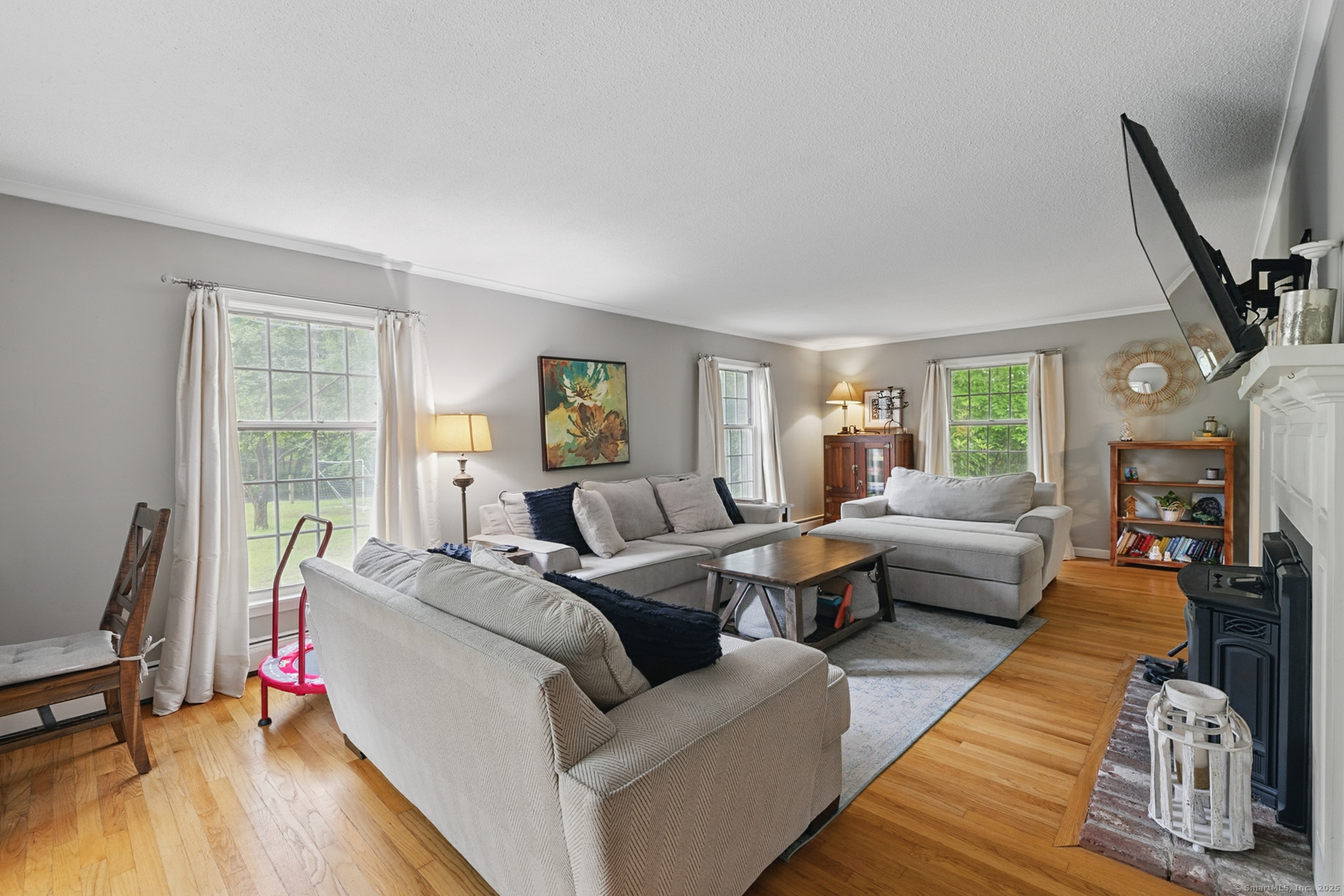 65 Nassahegan Drive