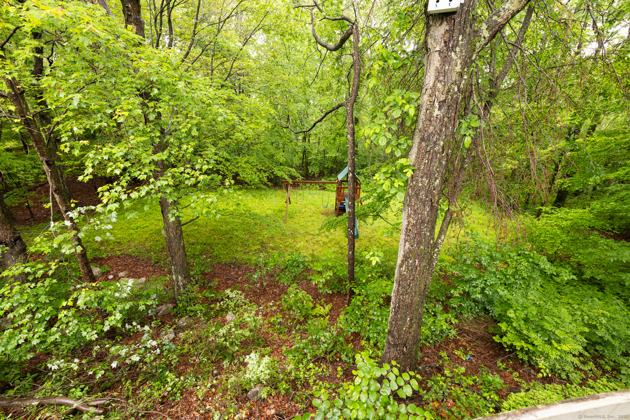 65 Nassahegan Drive
