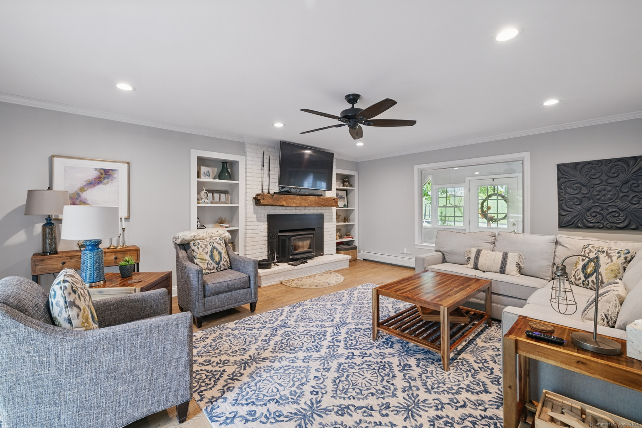 65 Nassahegan Drive