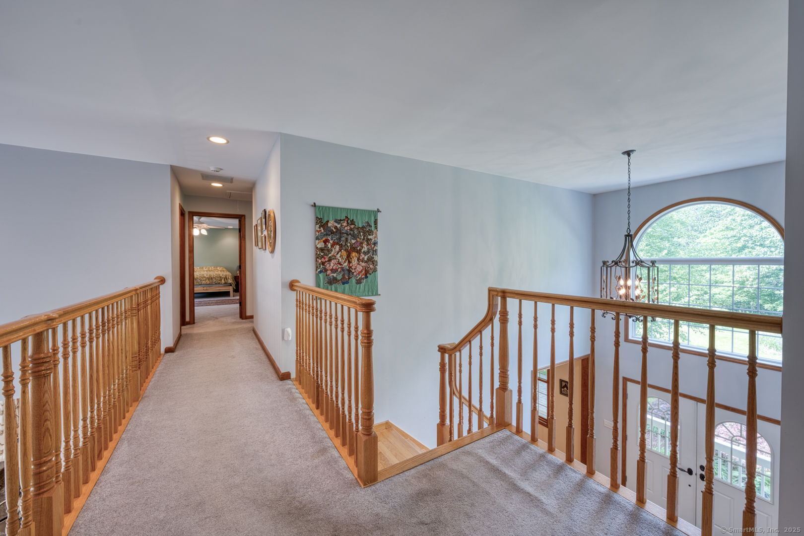 1047 Merrow Road