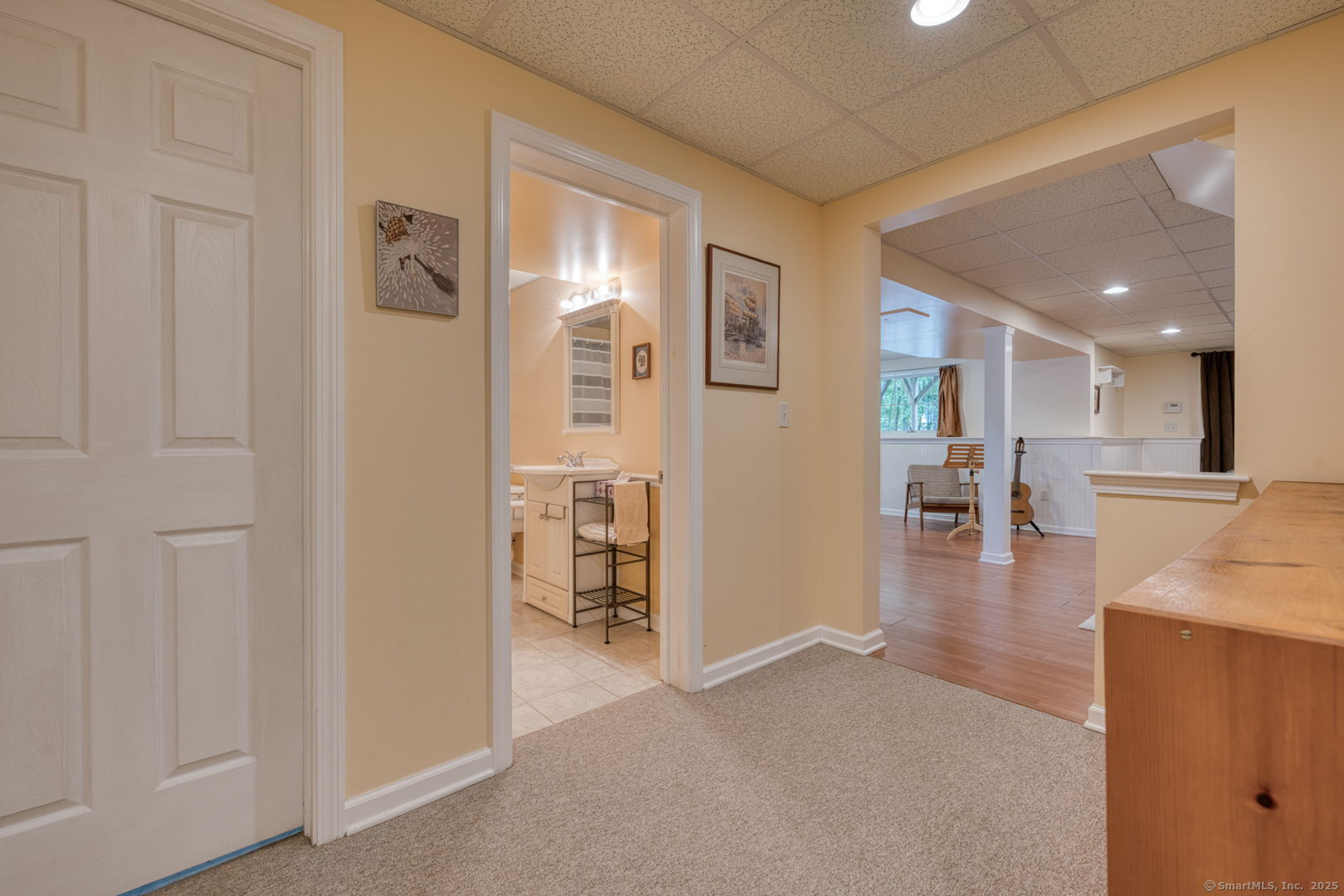 1047 Merrow Road