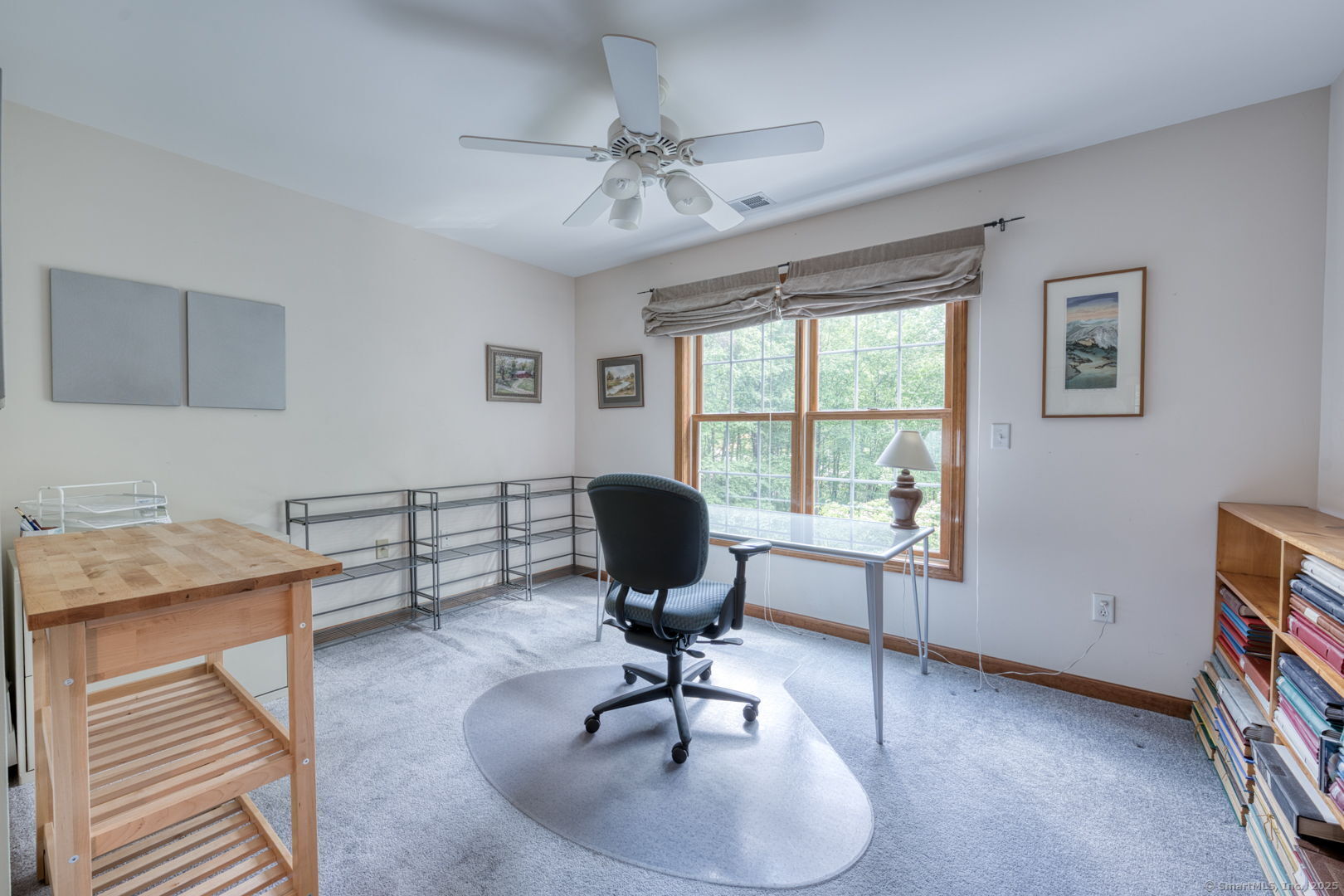 1047 Merrow Road