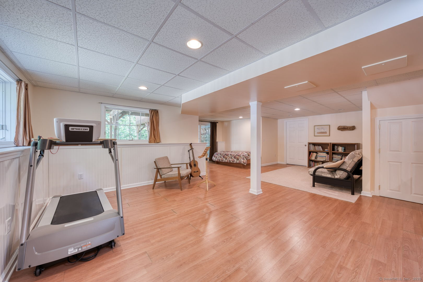 1047 Merrow Road