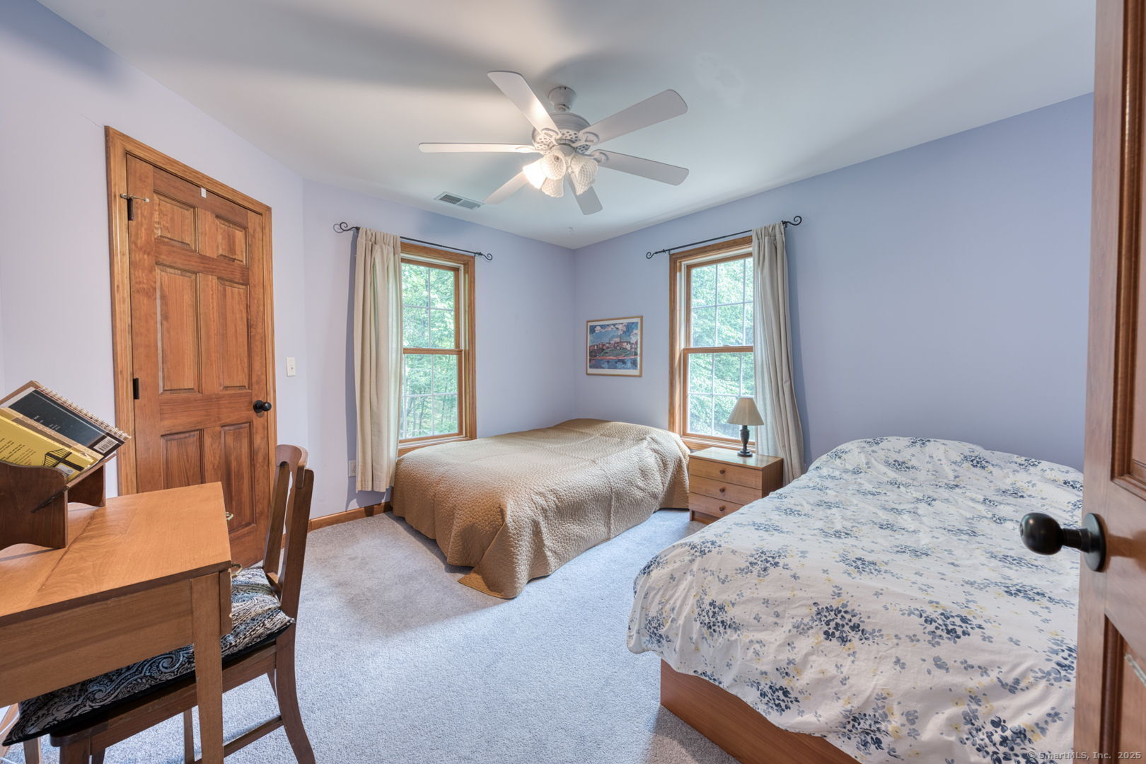 1047 Merrow Road