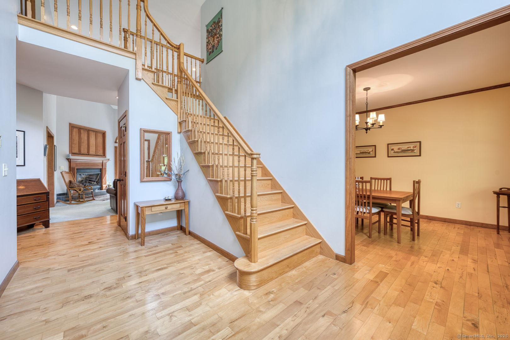 1047 Merrow Road
