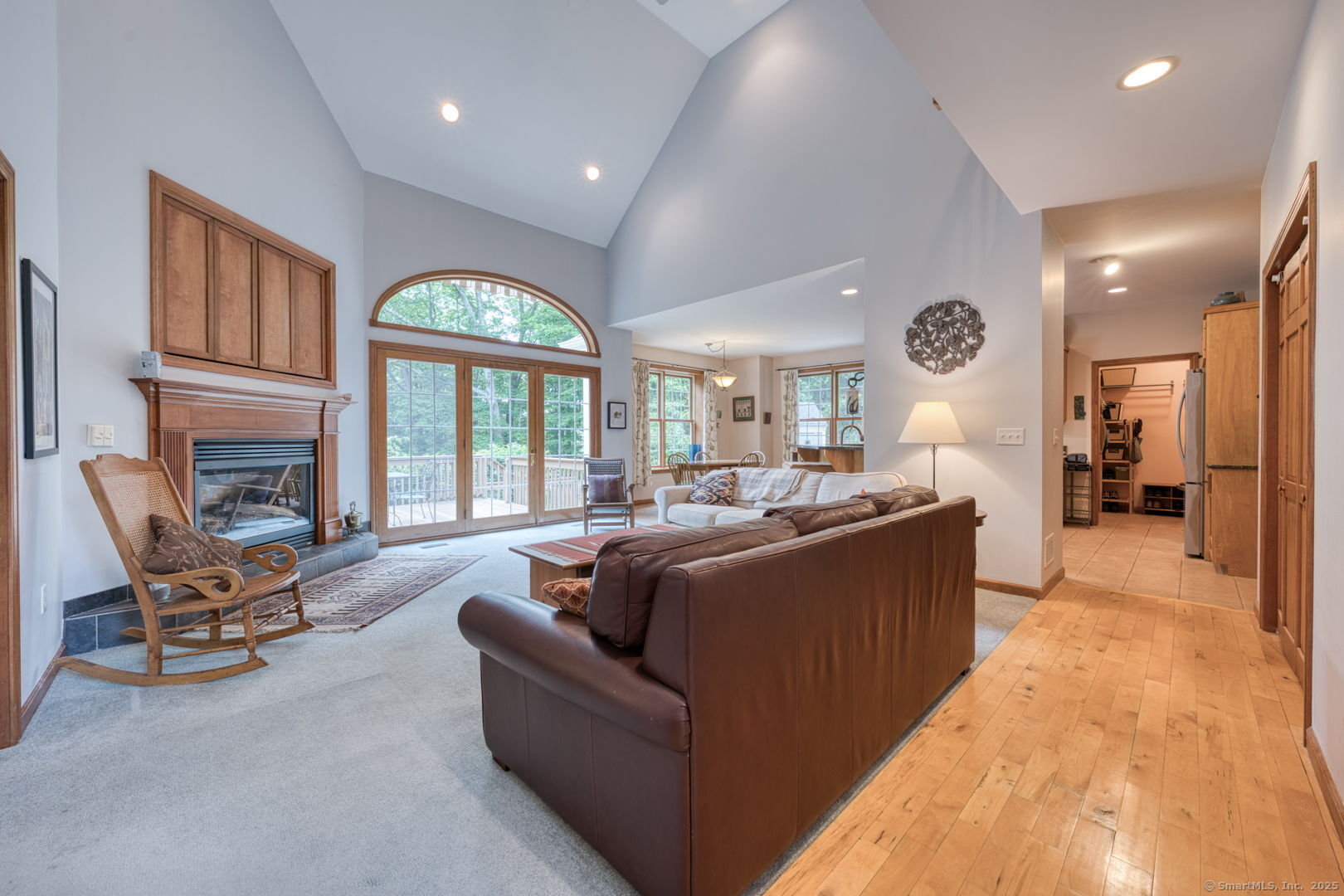 1047 Merrow Road