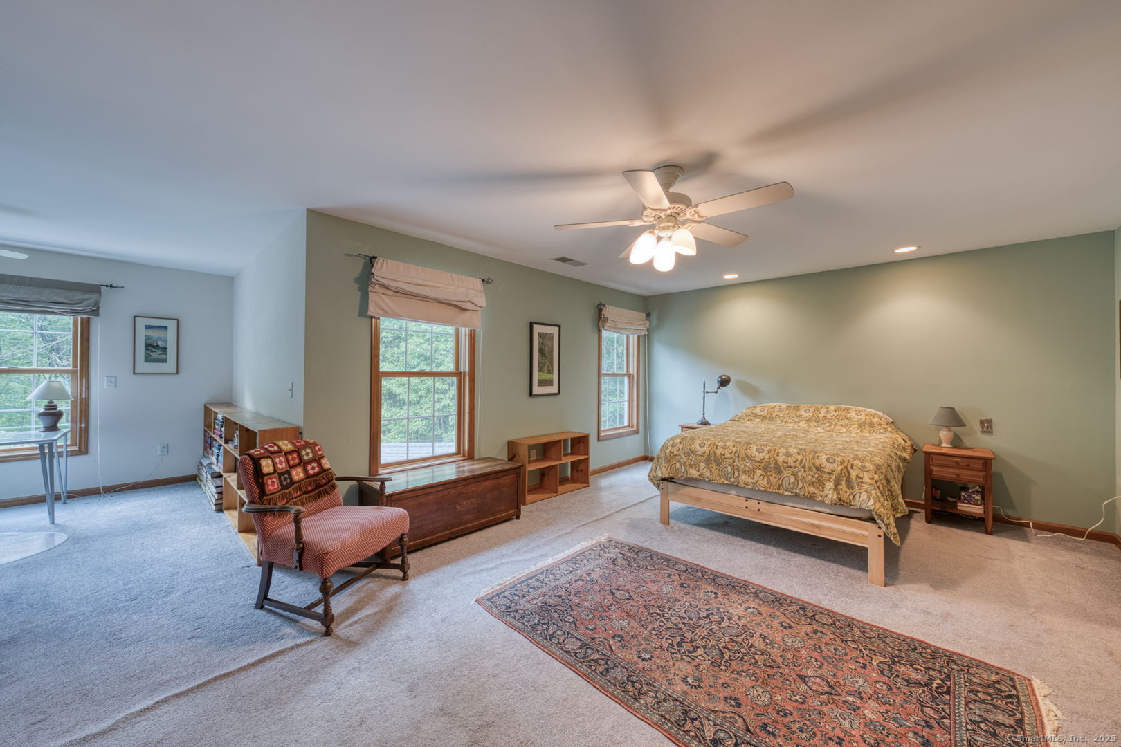 1047 Merrow Road