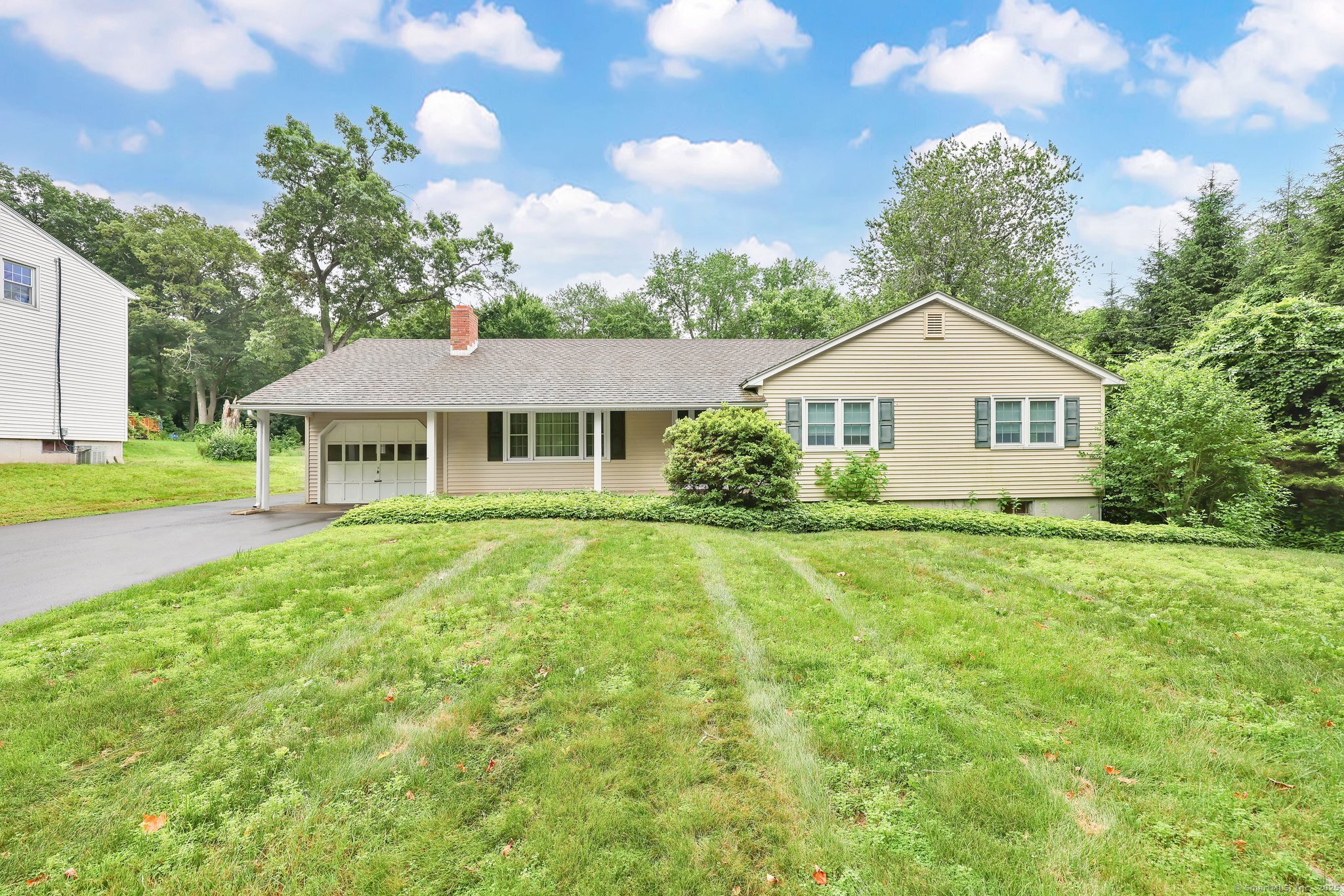 403 Griffin Road