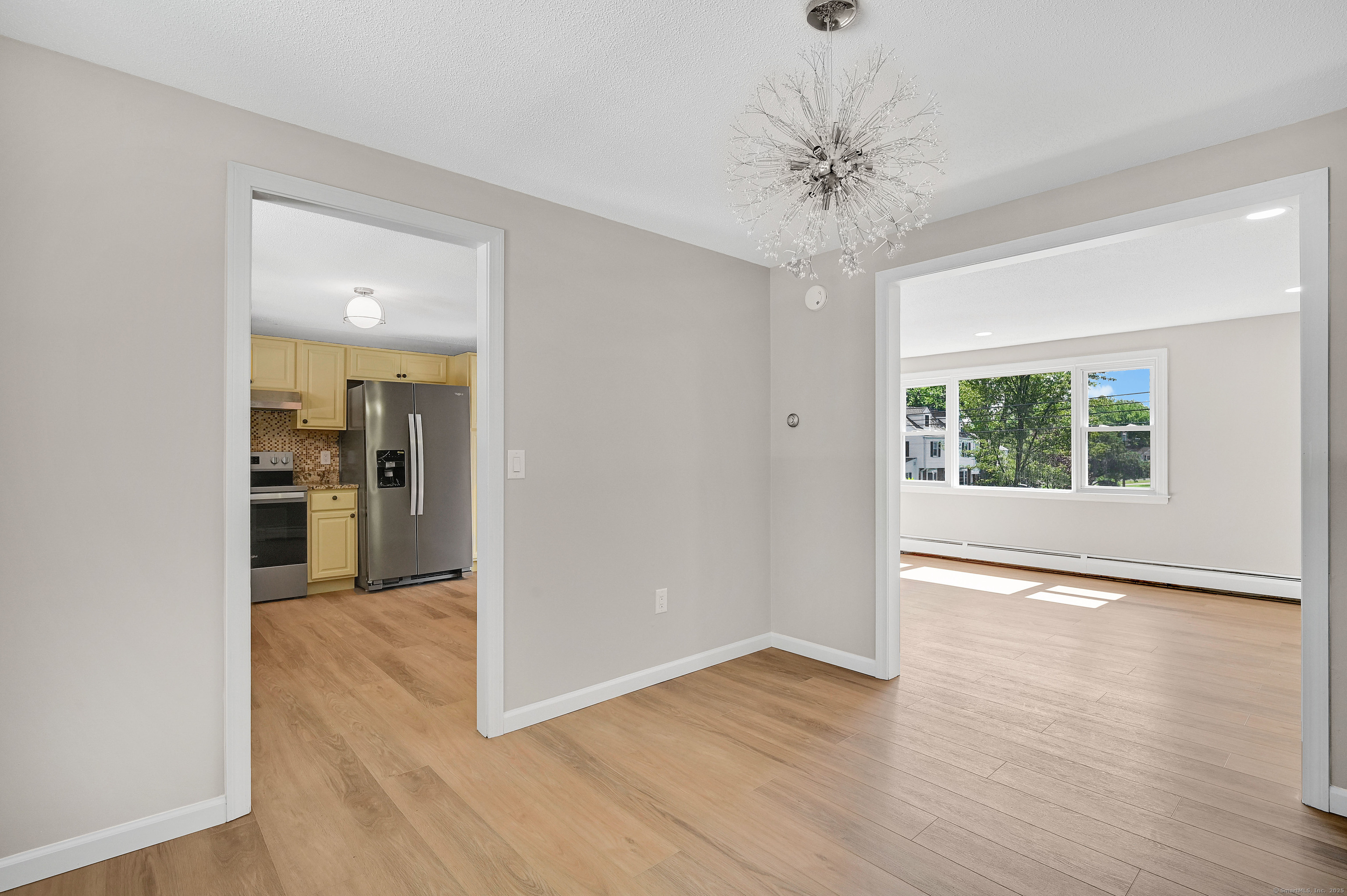 79 Montclair Drive