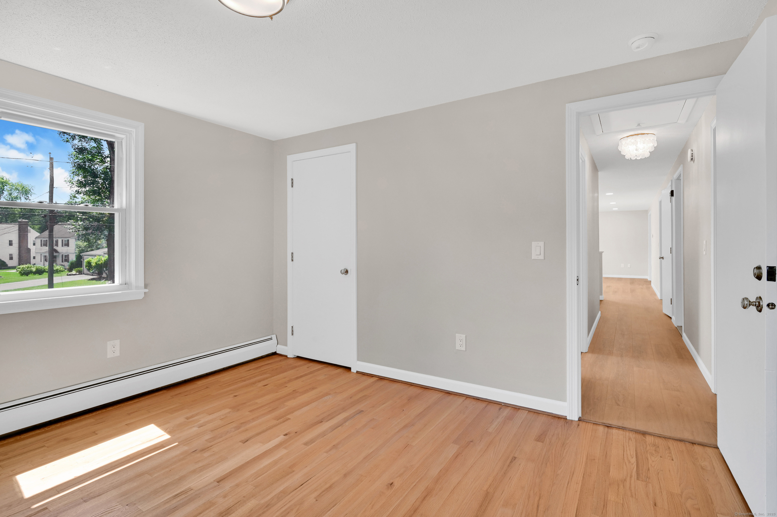79 Montclair Drive