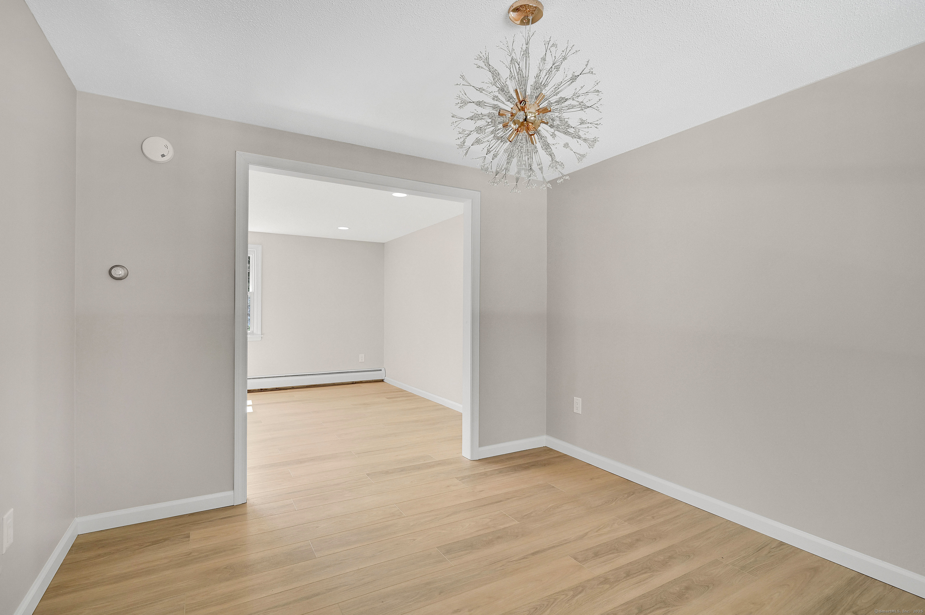 79 Montclair Drive