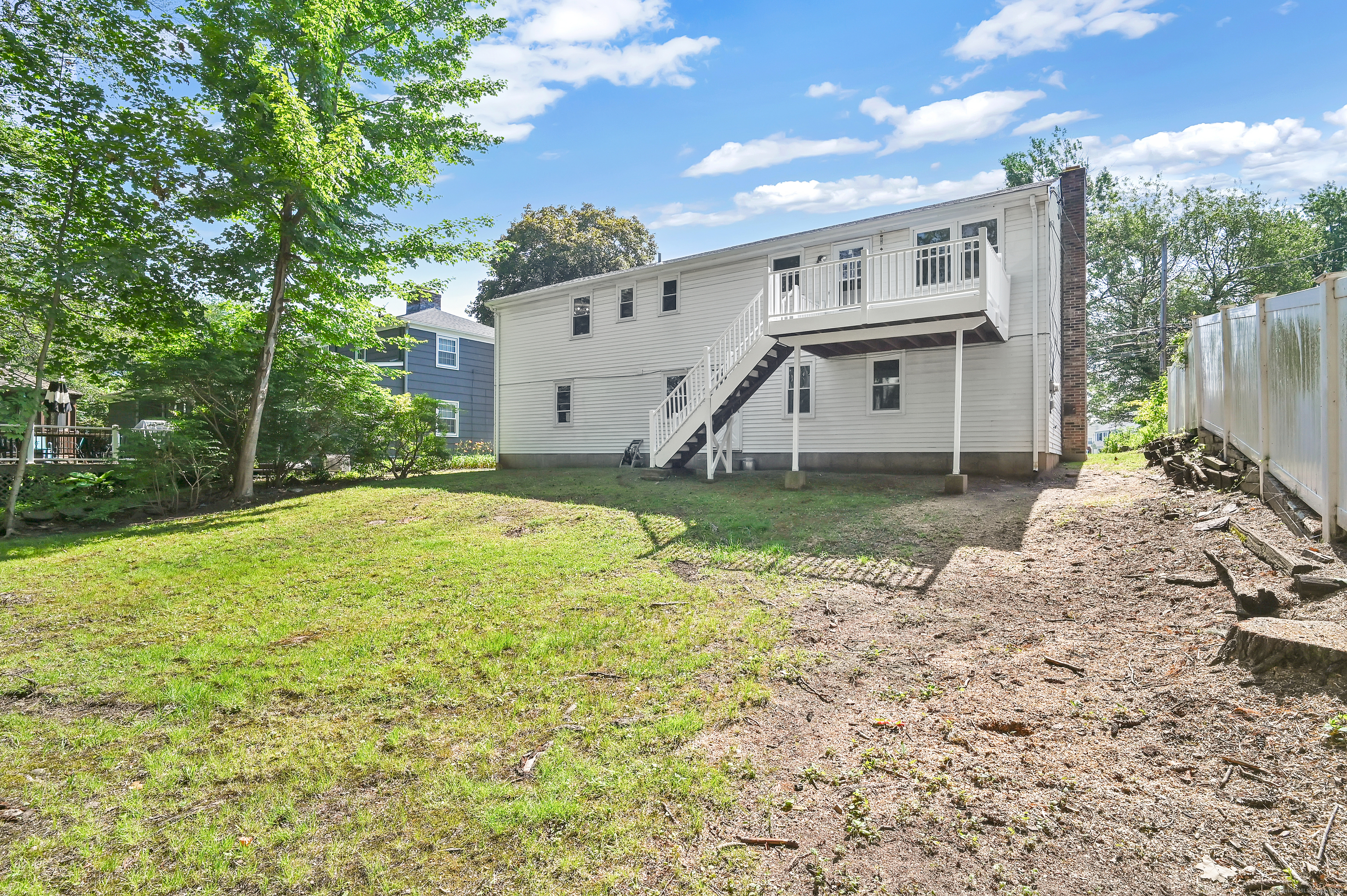 79 Montclair Drive