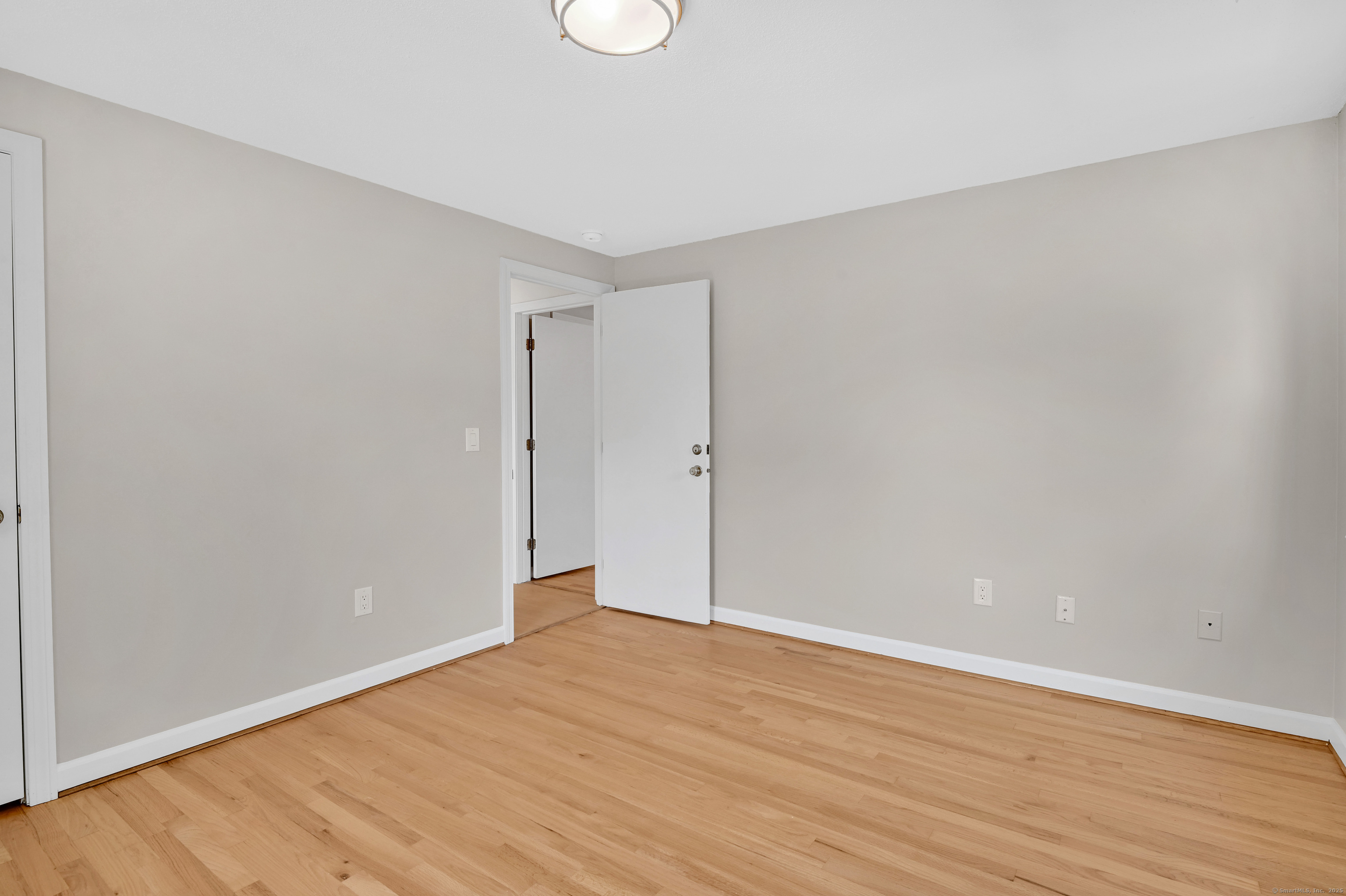 79 Montclair Drive