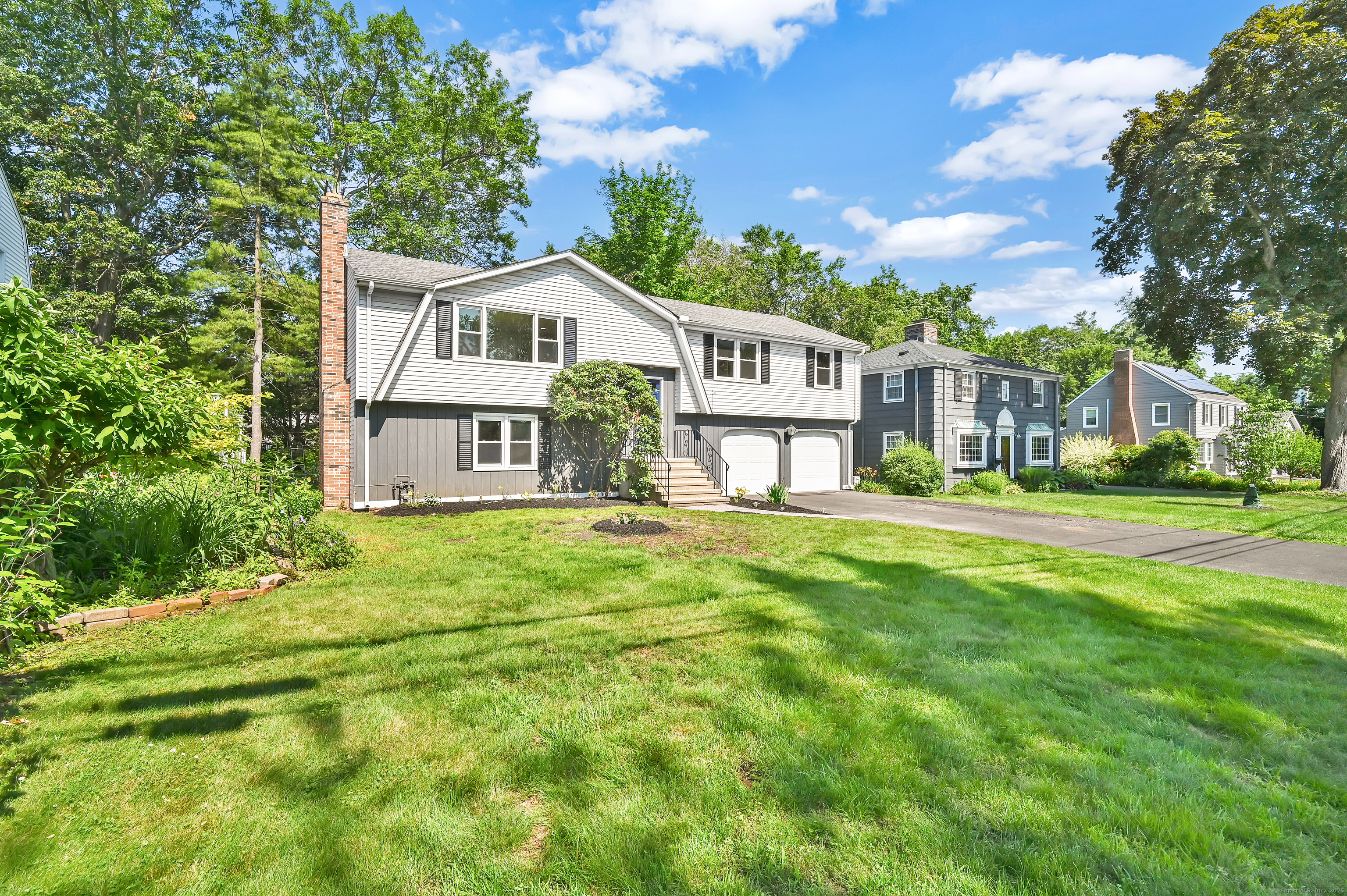 79 Montclair Drive