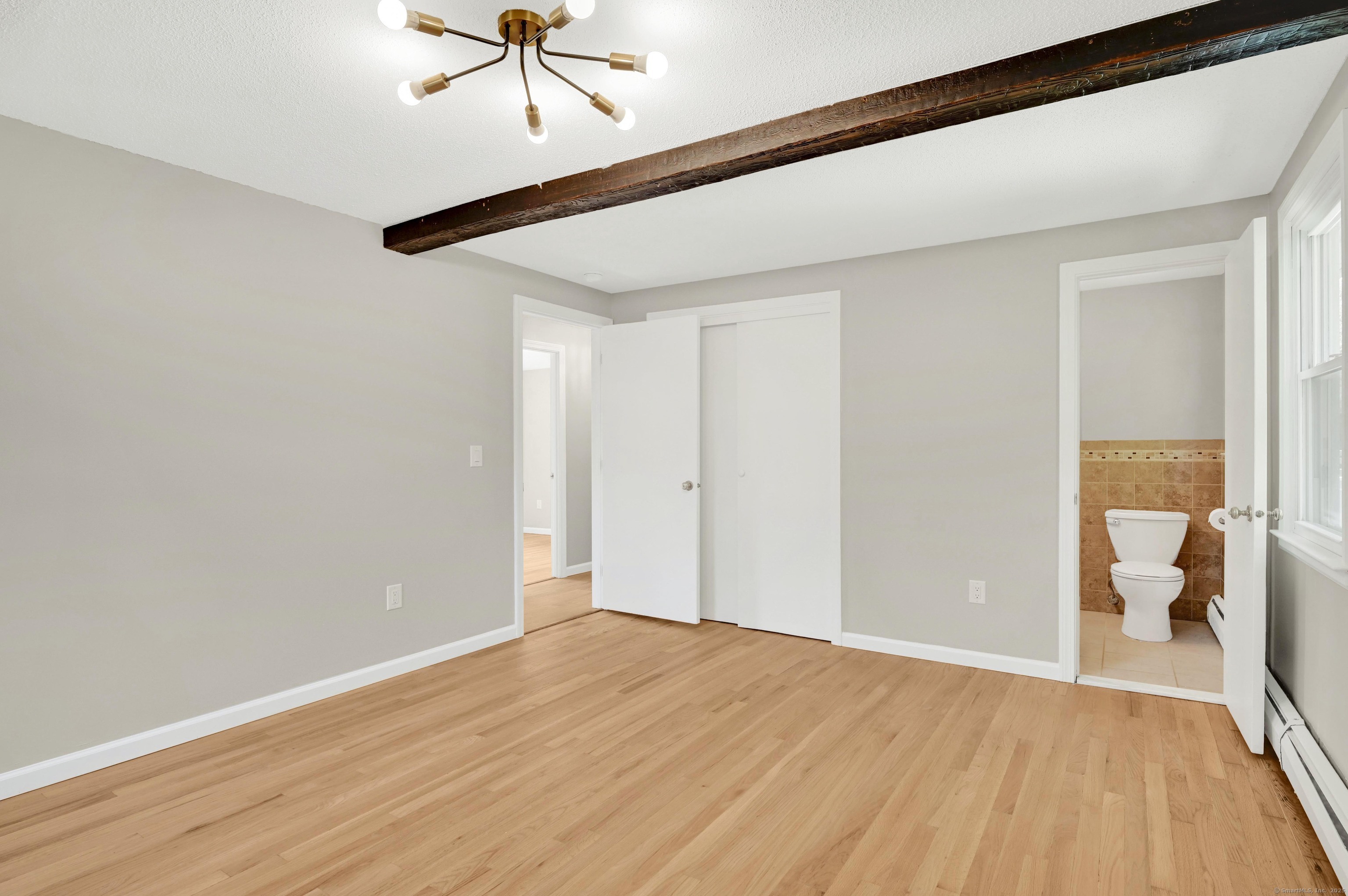 79 Montclair Drive