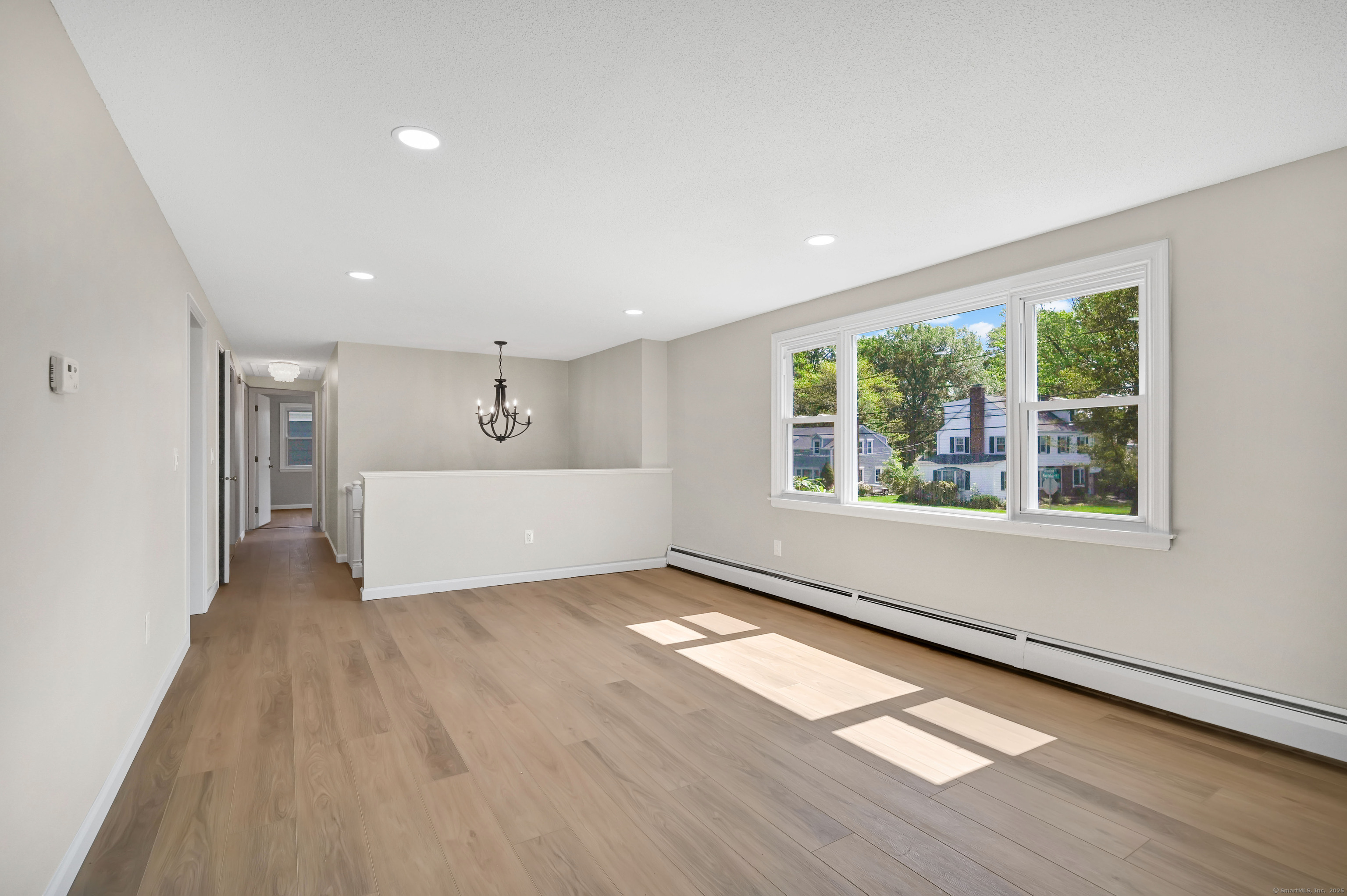 79 Montclair Drive