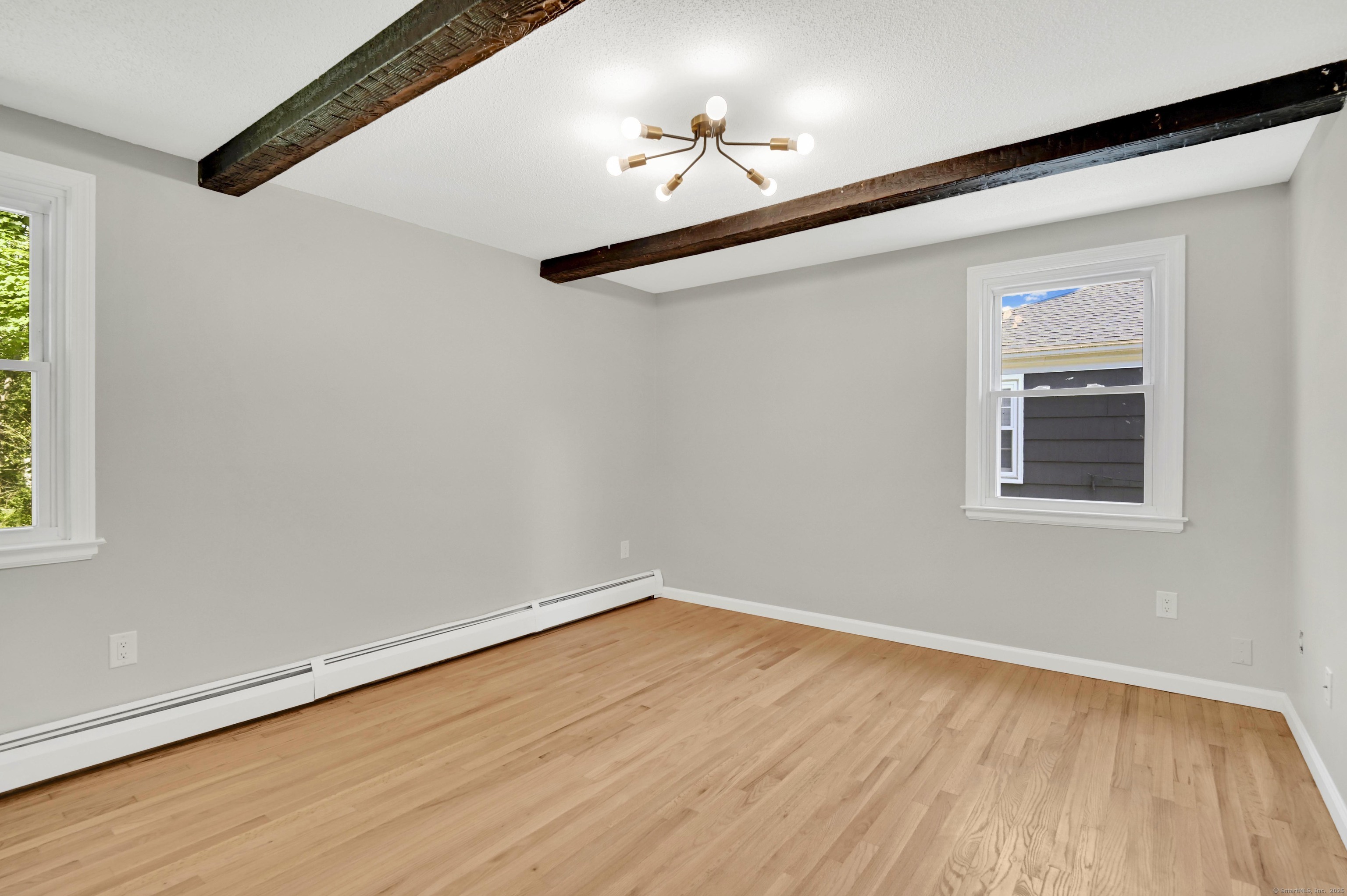 79 Montclair Drive