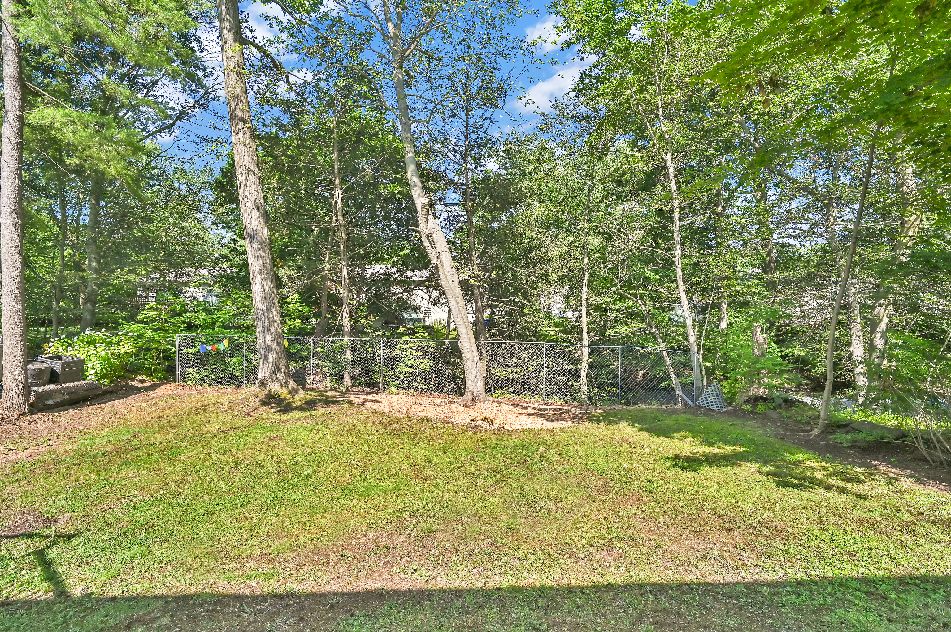 79 Montclair Drive