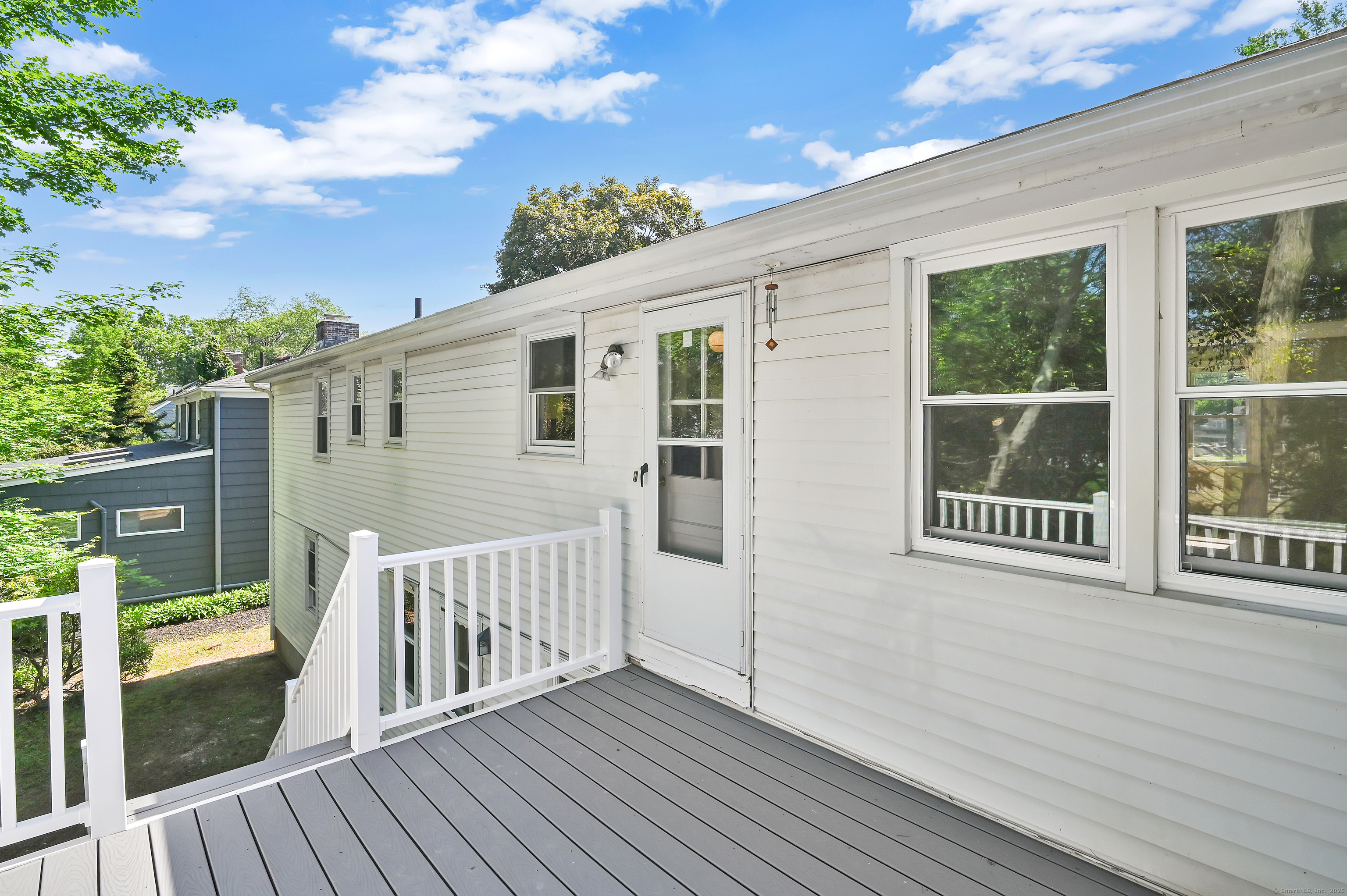 79 Montclair Drive
