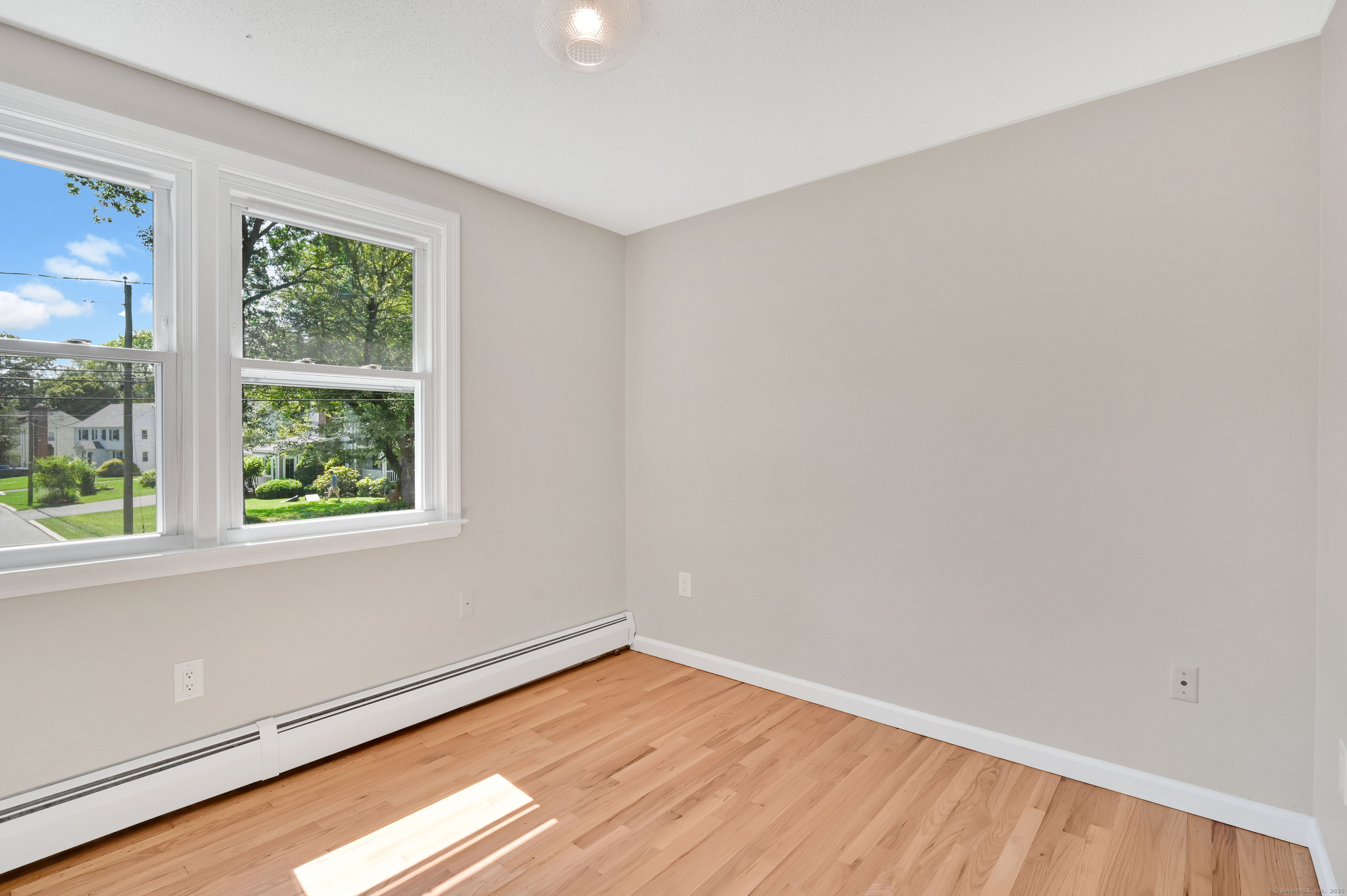 79 Montclair Drive