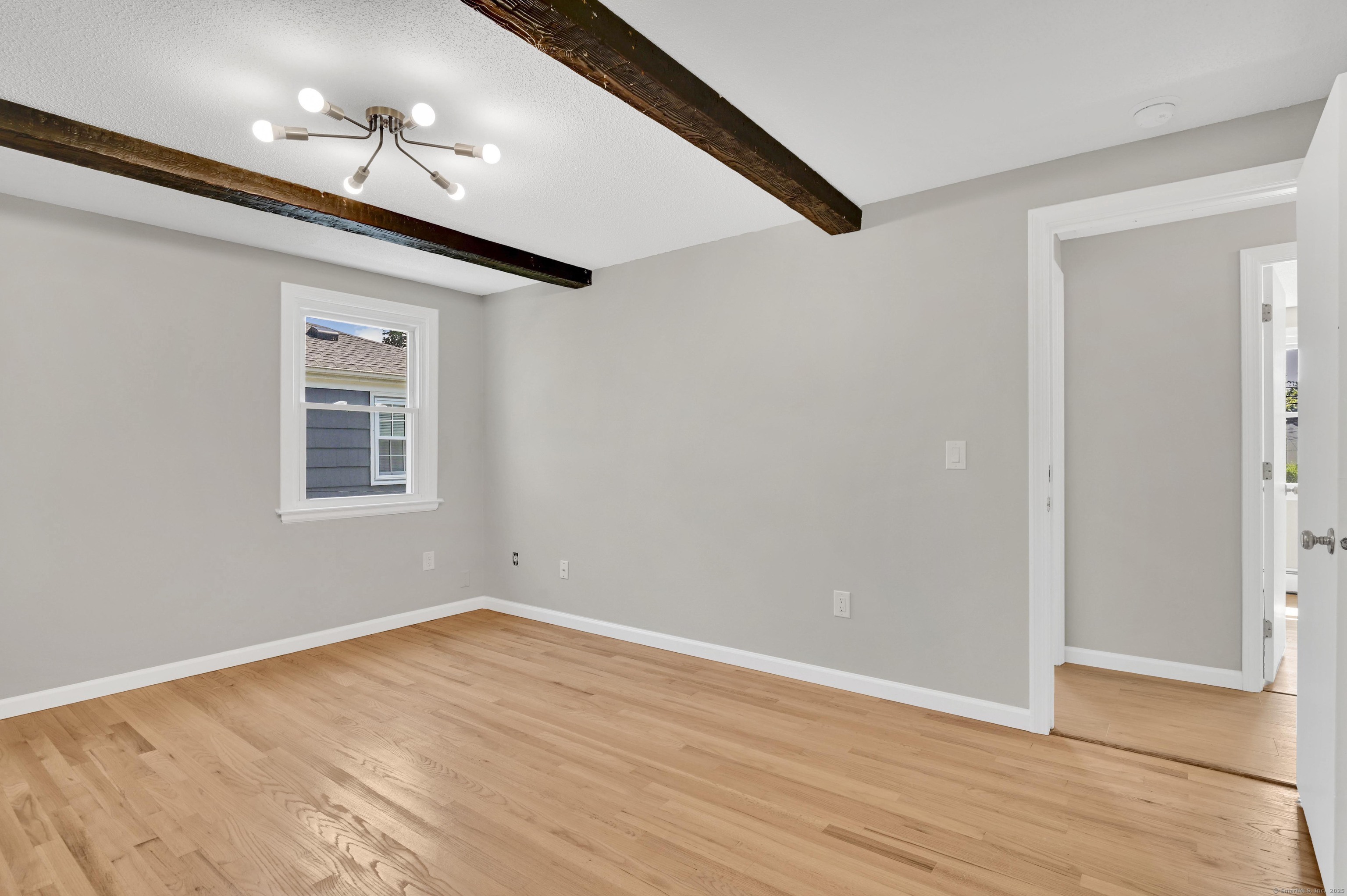 79 Montclair Drive