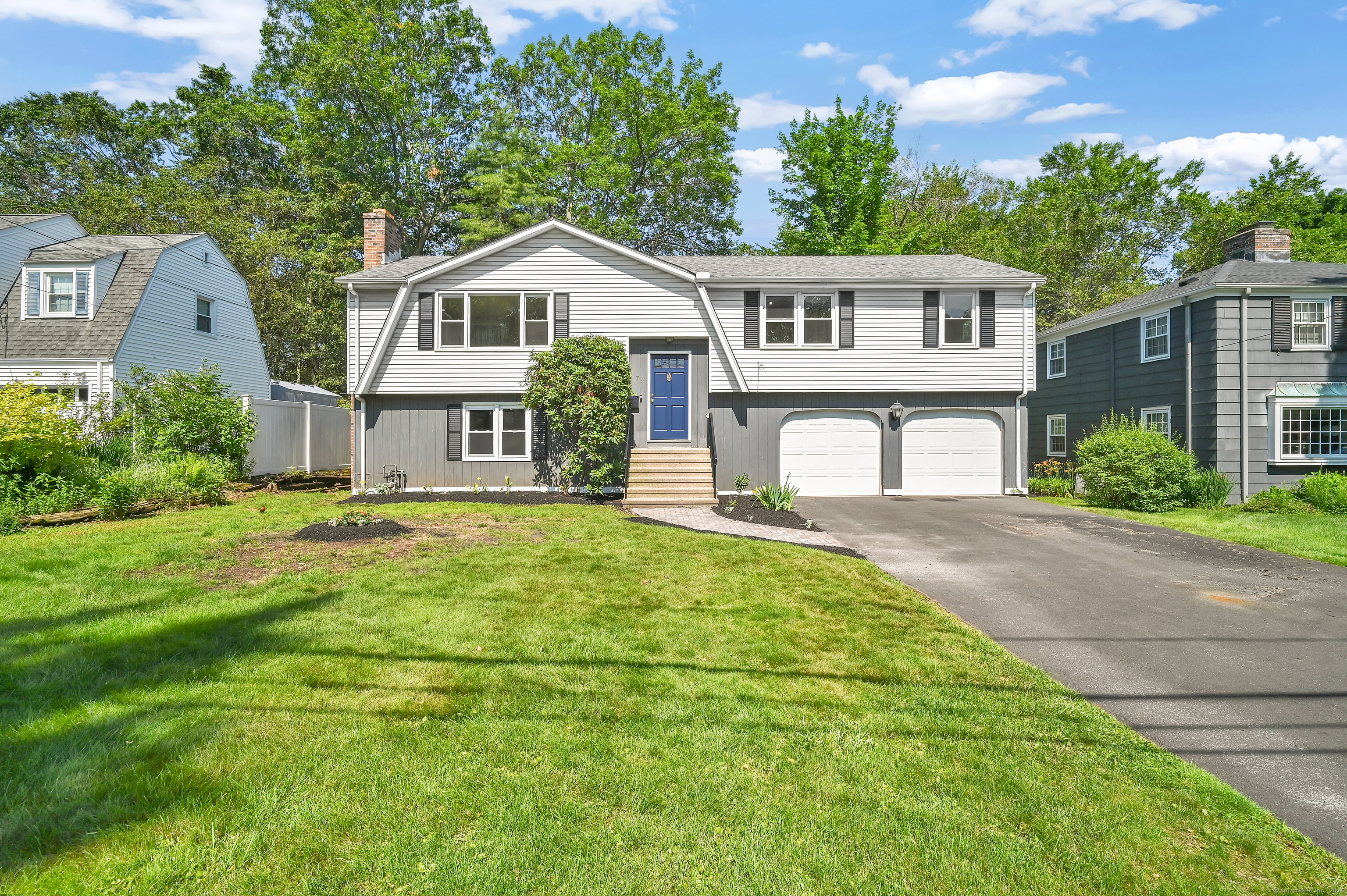 79 Montclair Drive