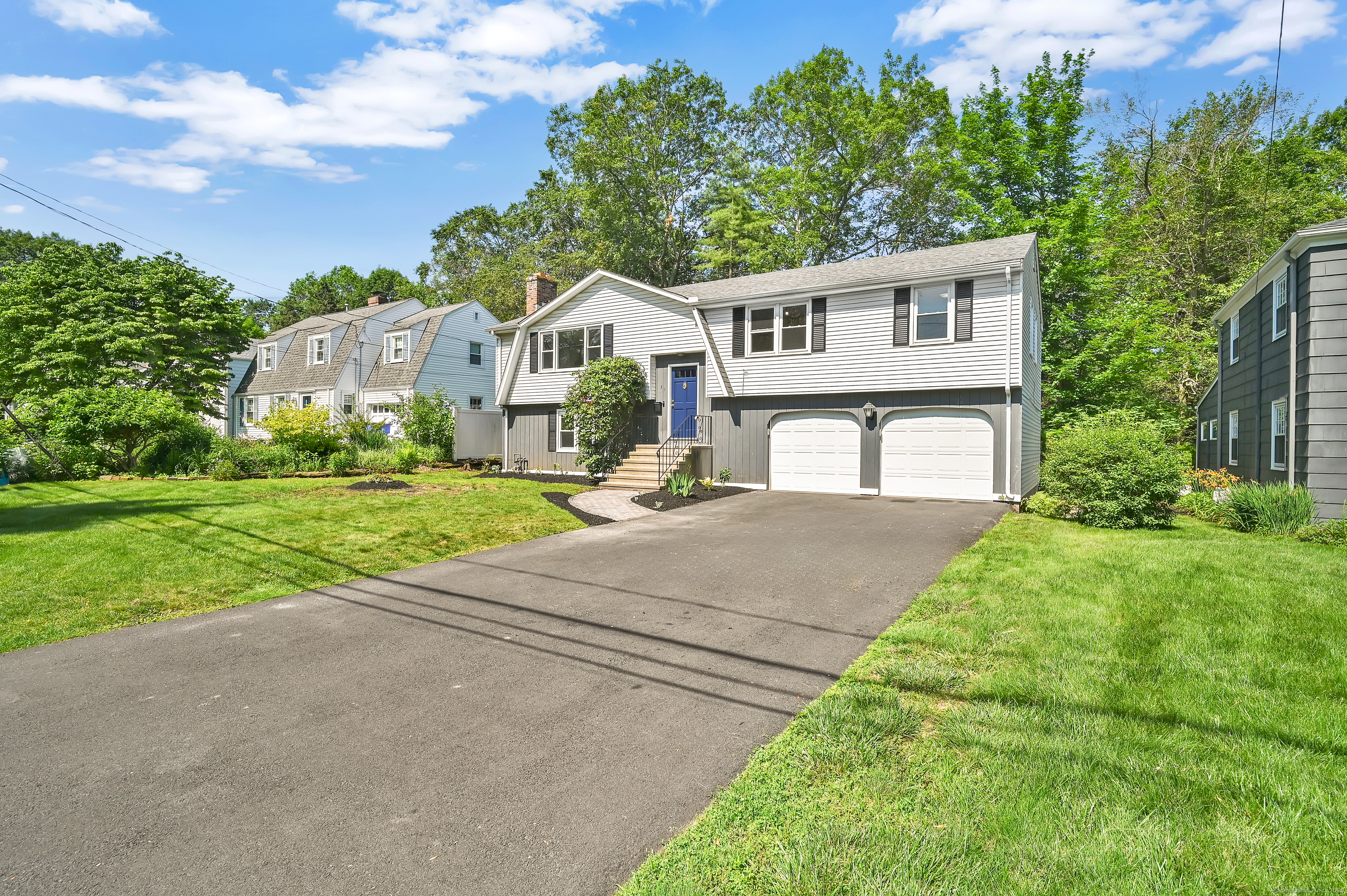 79 Montclair Drive
